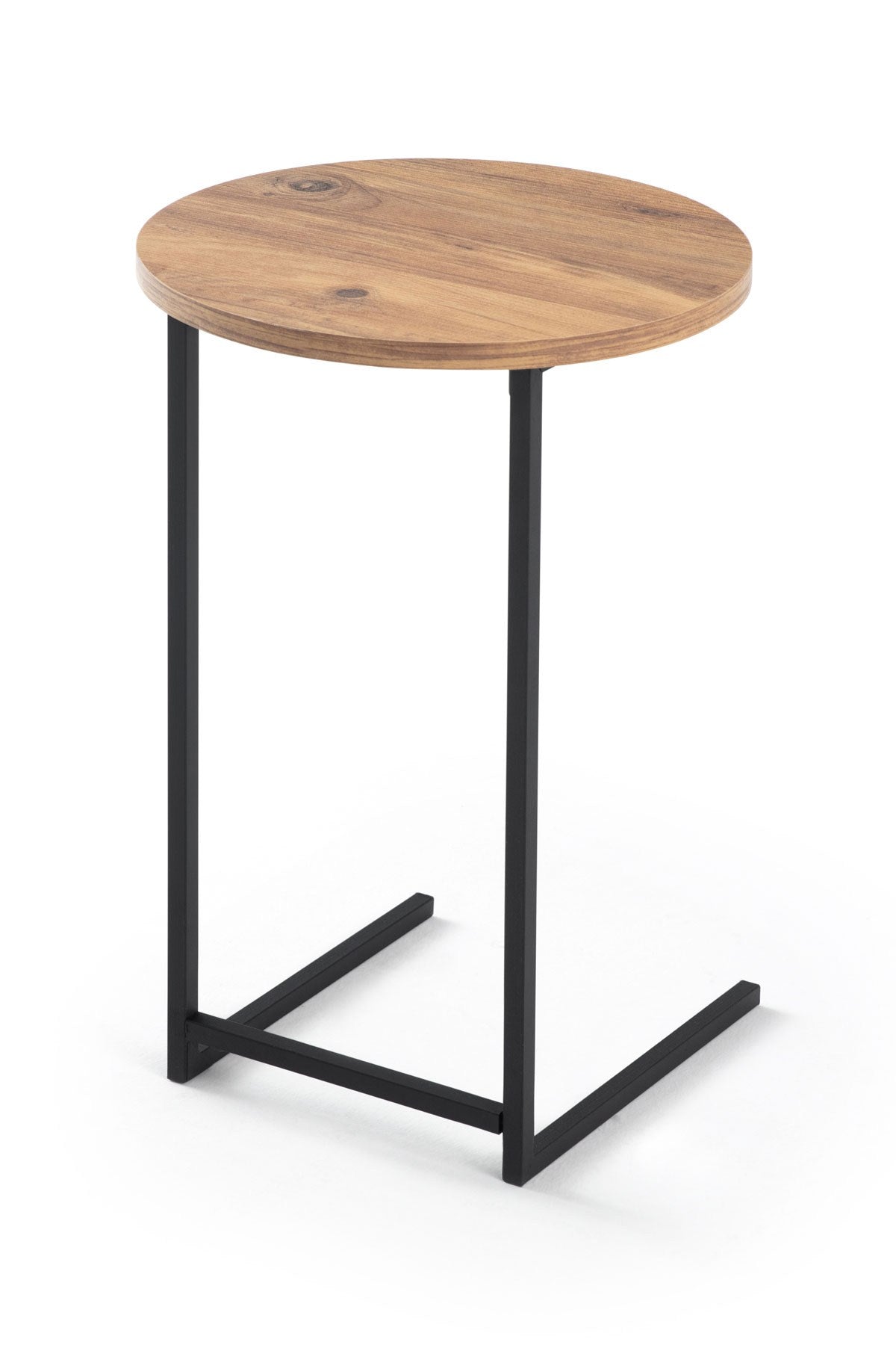 07ea96349b165107977db360d7c94103