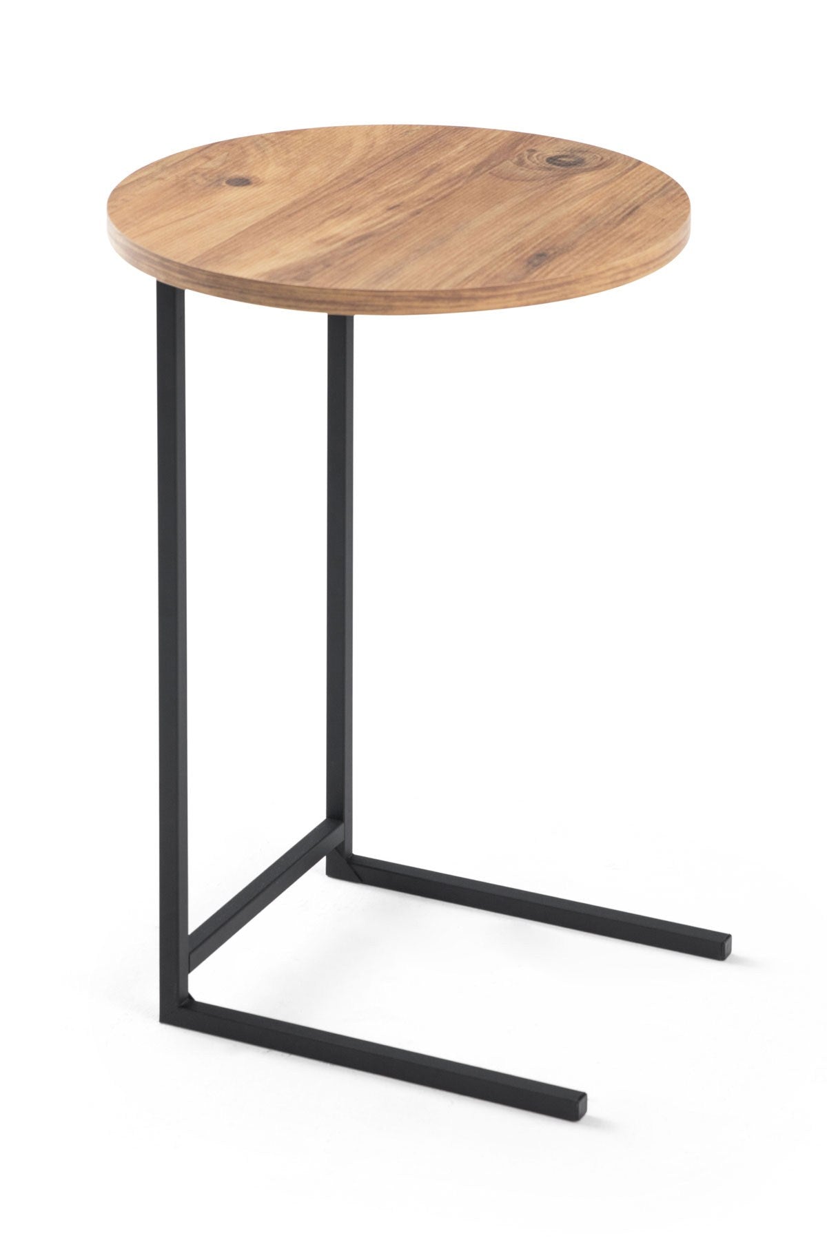 b216979078e2dfd37d9e589e3da8f3a0