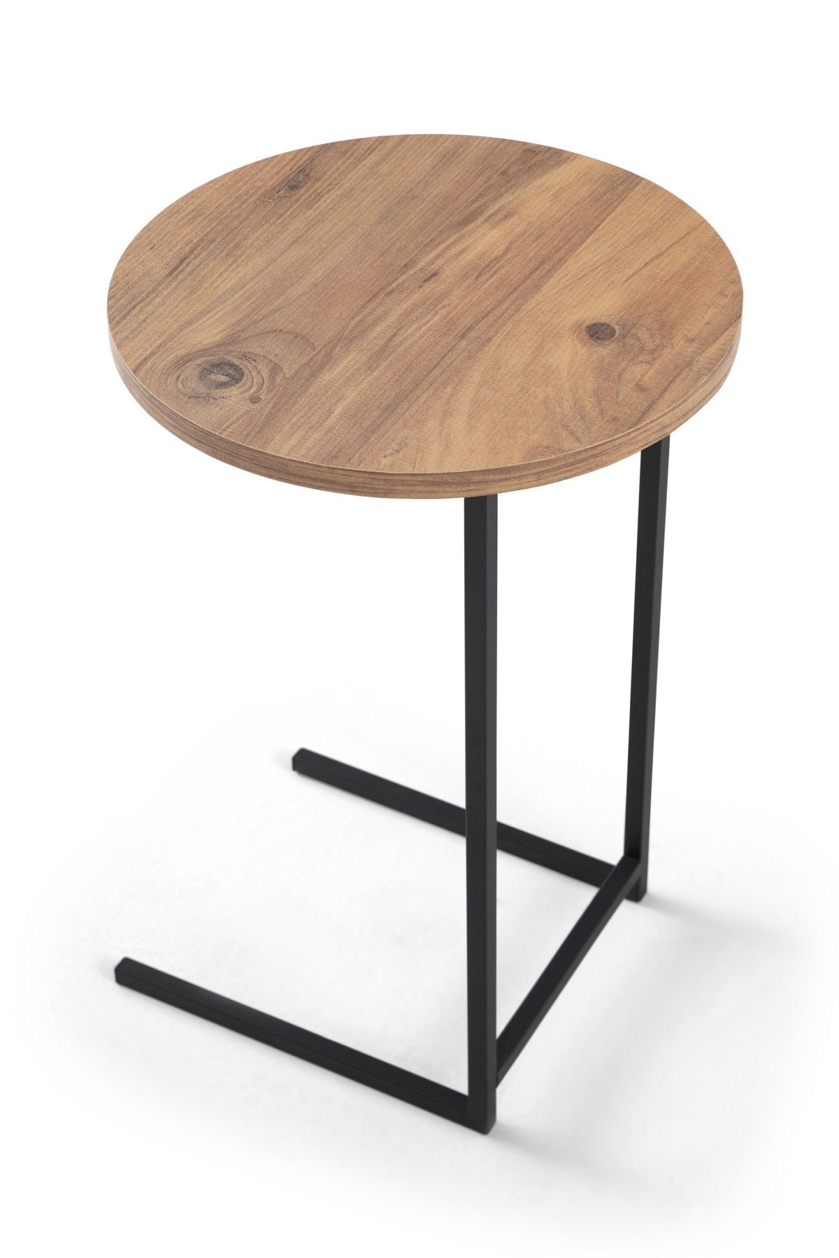 b578a0a121820320328dd44df046cc4d