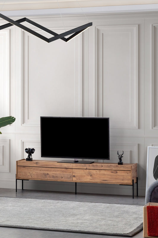 e0aebbbf0479477d08e652ac4fffe6ec