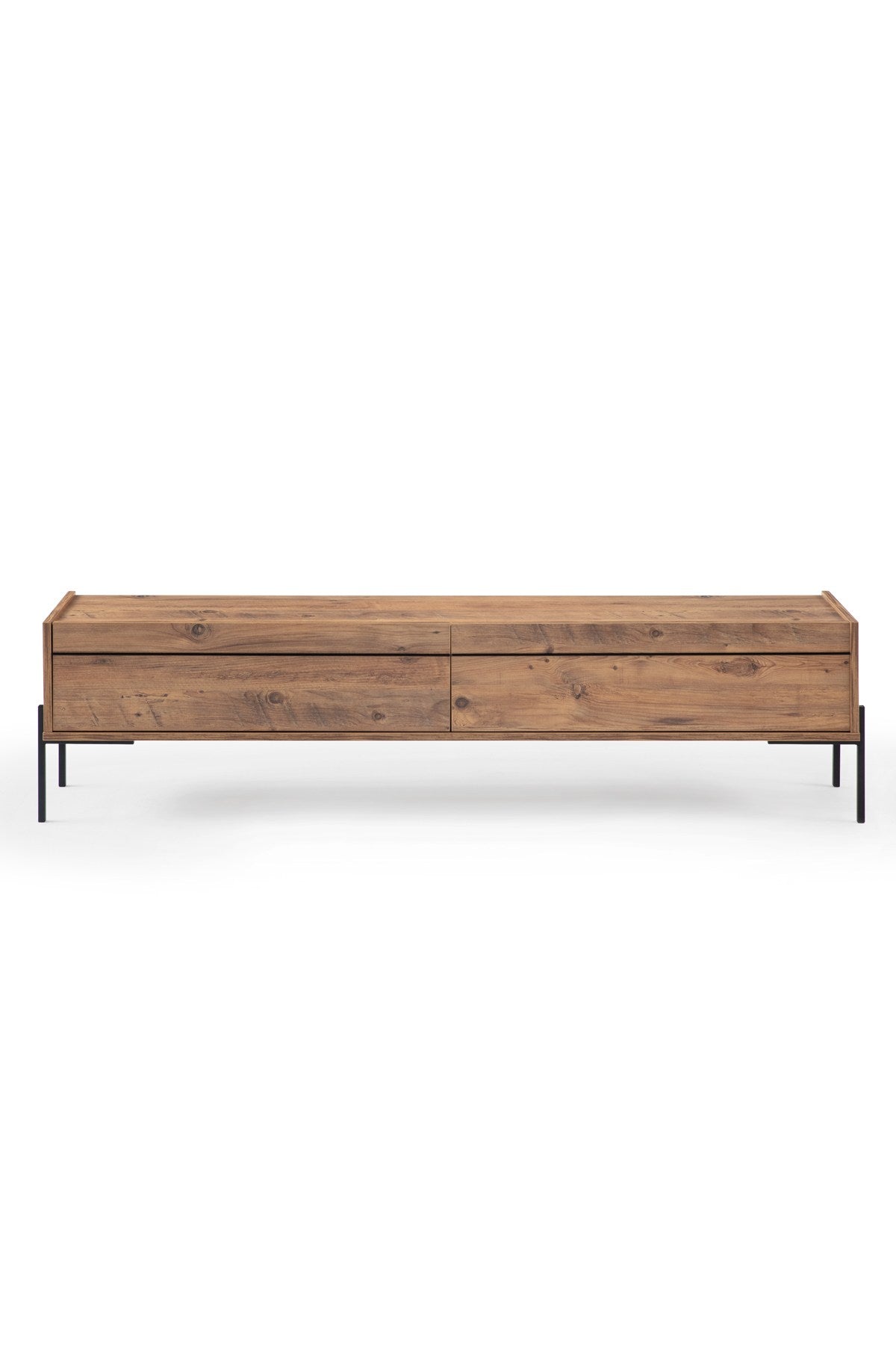 e149a8c9a7c2eb771b9bb82f5a354b24