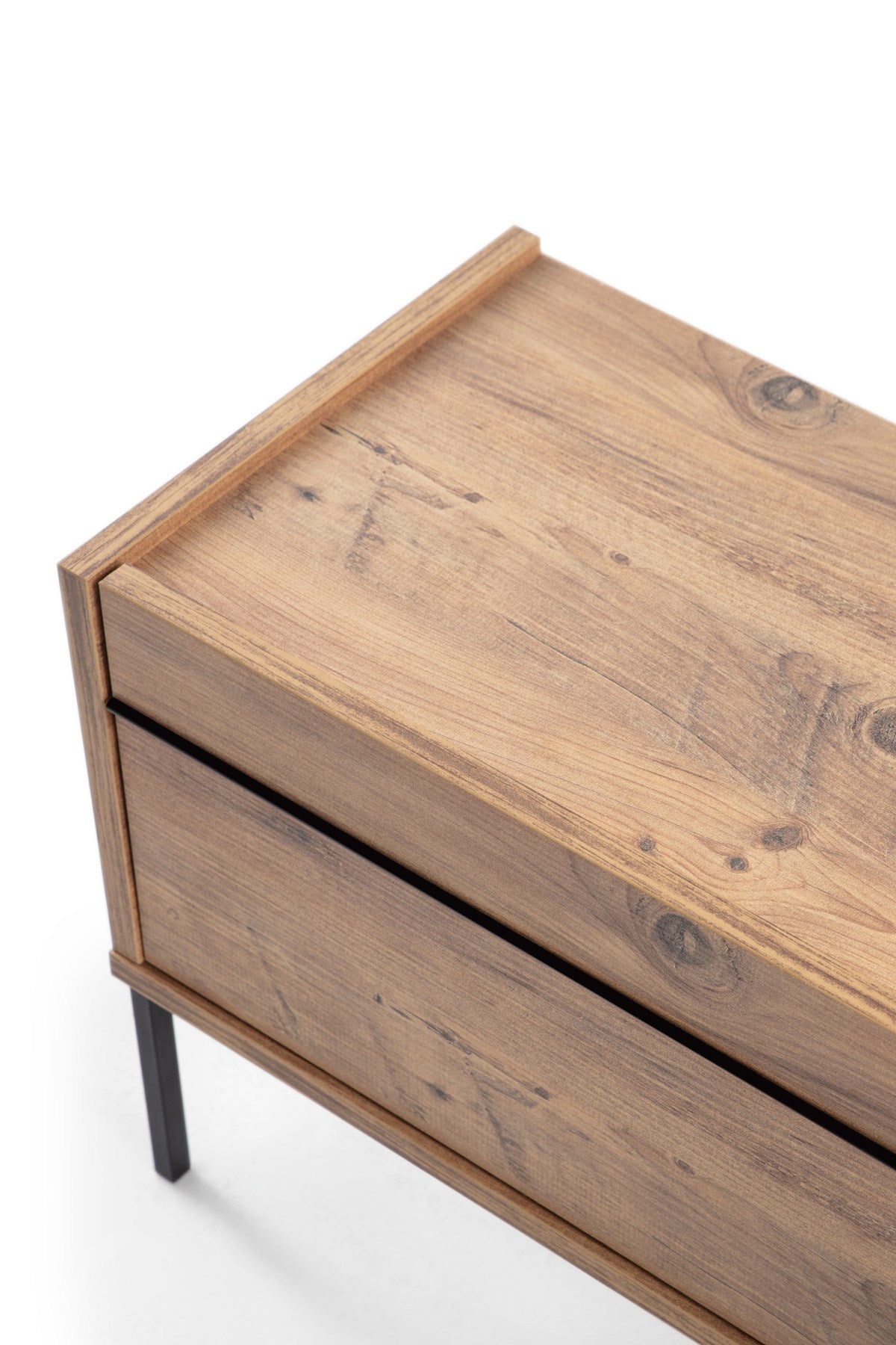 fdc01ab45c5fa189ec5c8c8849149e7e