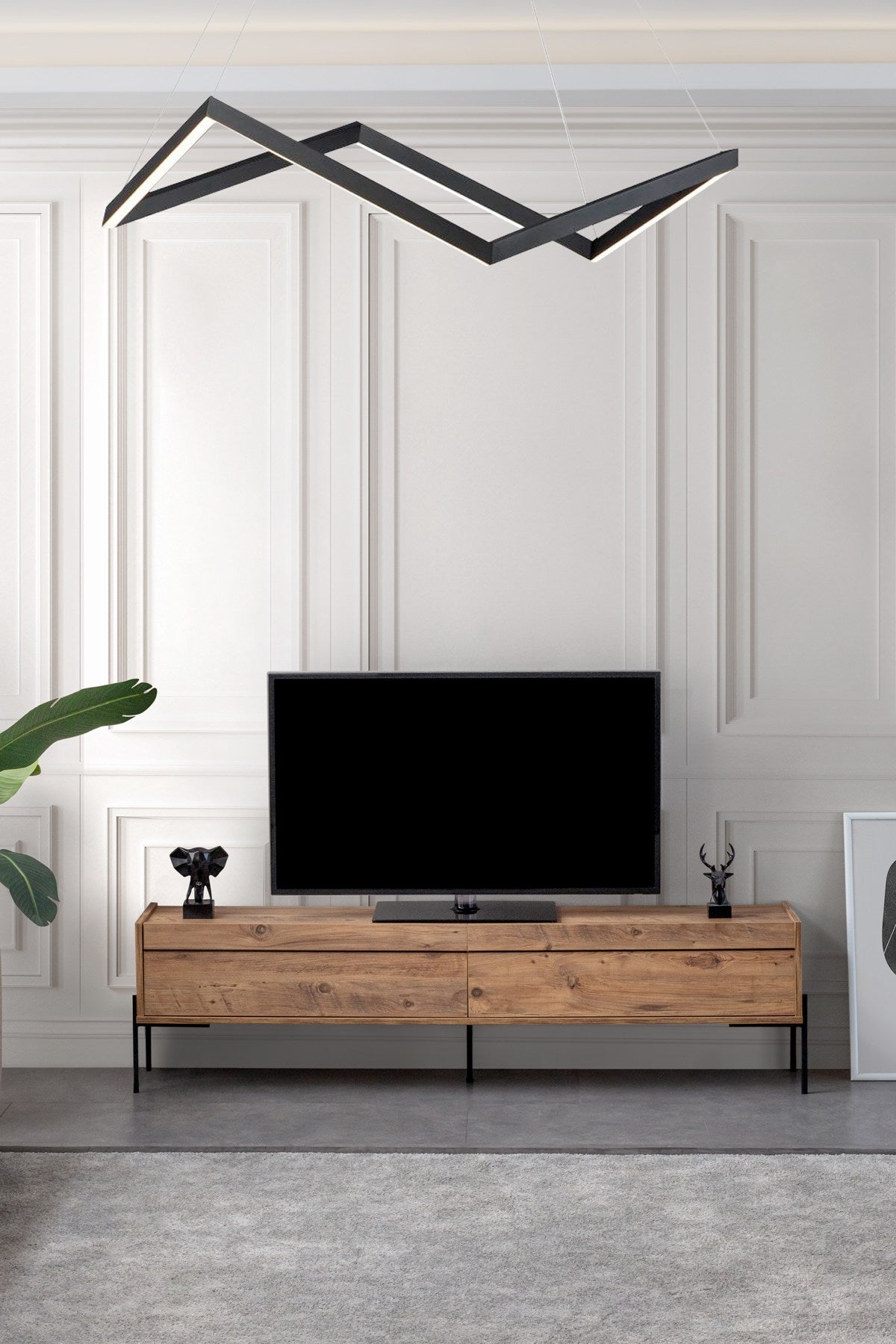 7534033fef46d469bac87786d17a4907