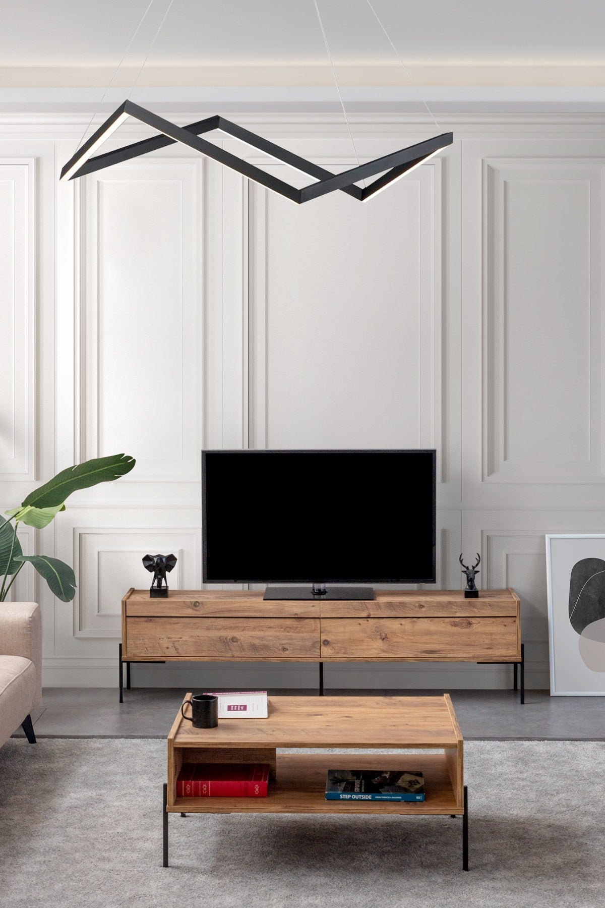 41521032a466cd065bb7587cba31a0b8