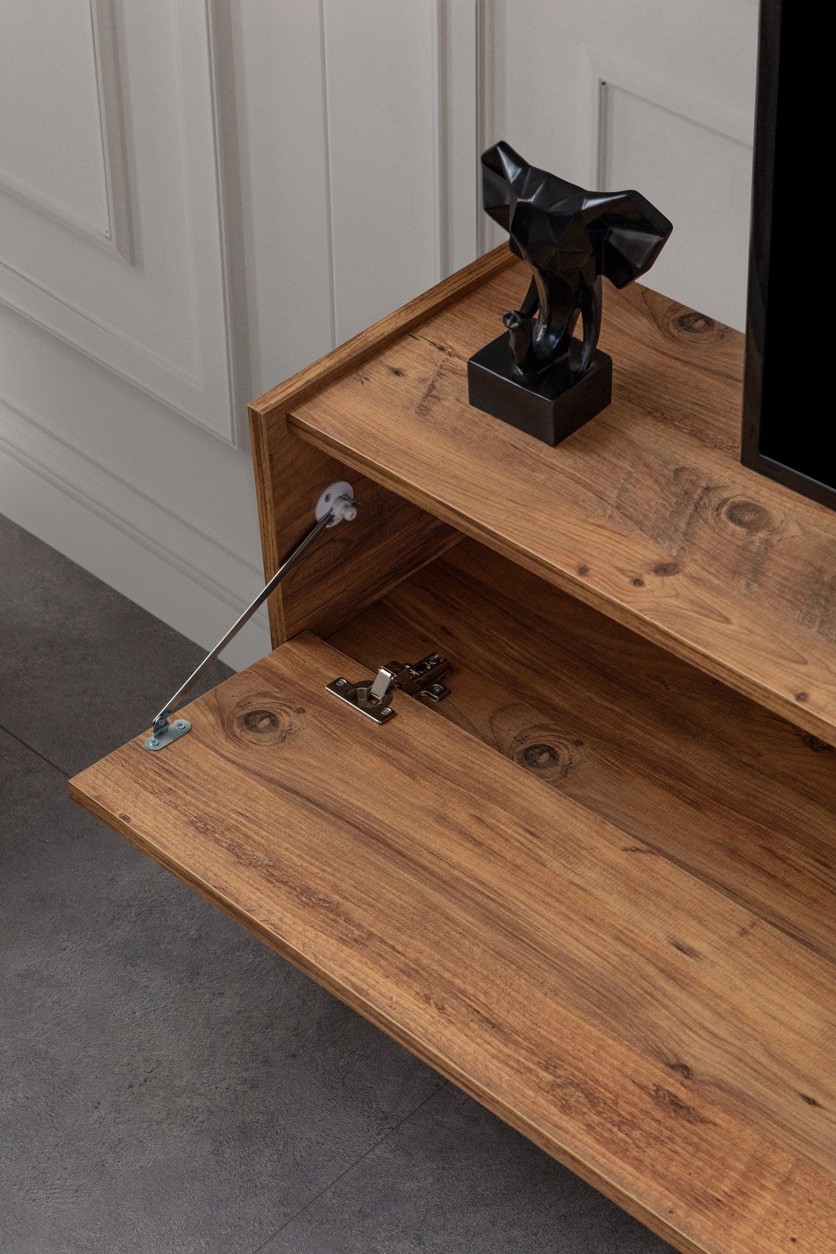 9bebd8f33bb1010bad3902825ed8b233