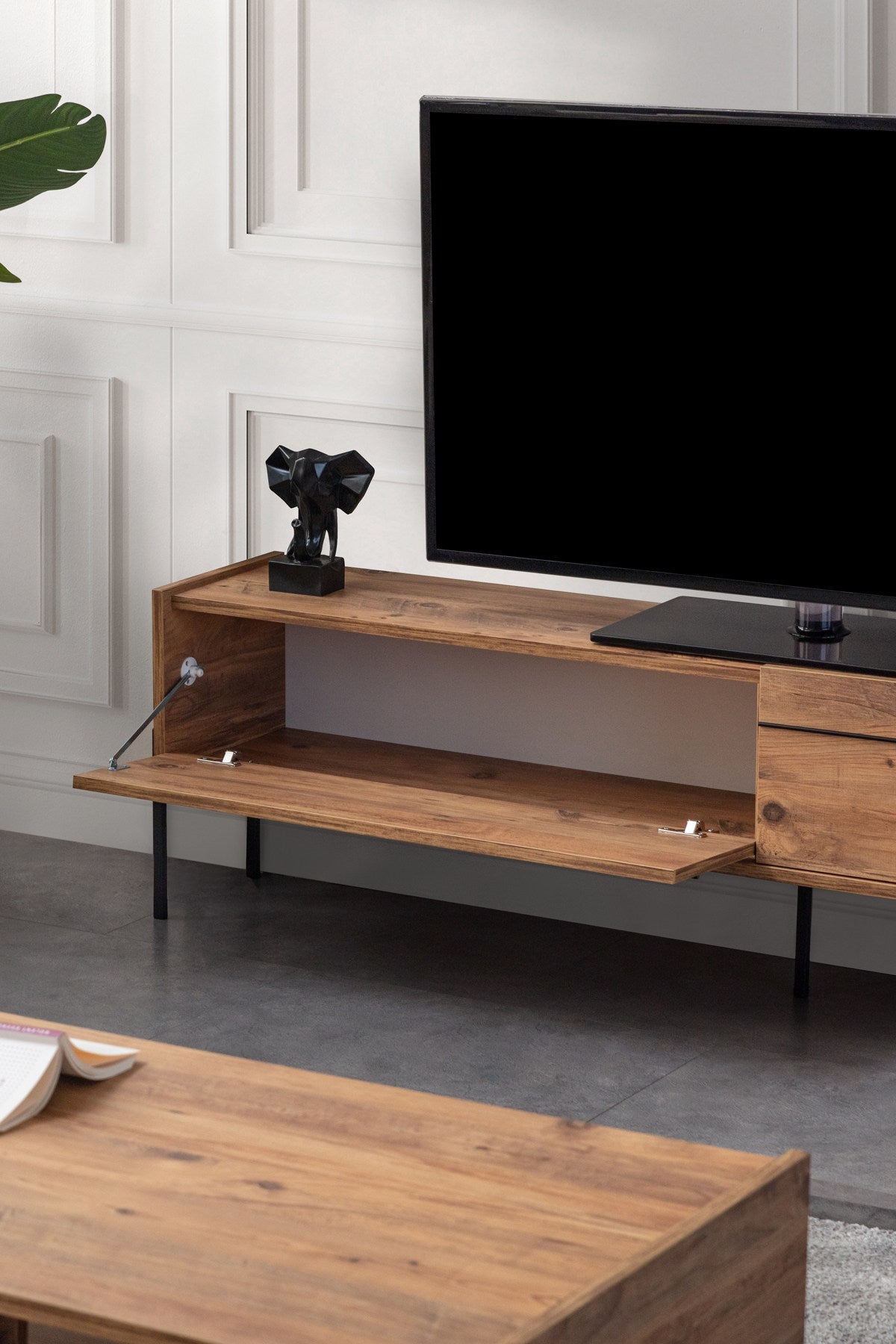 81f594c5ab64c65a9af51d83c7c644f3