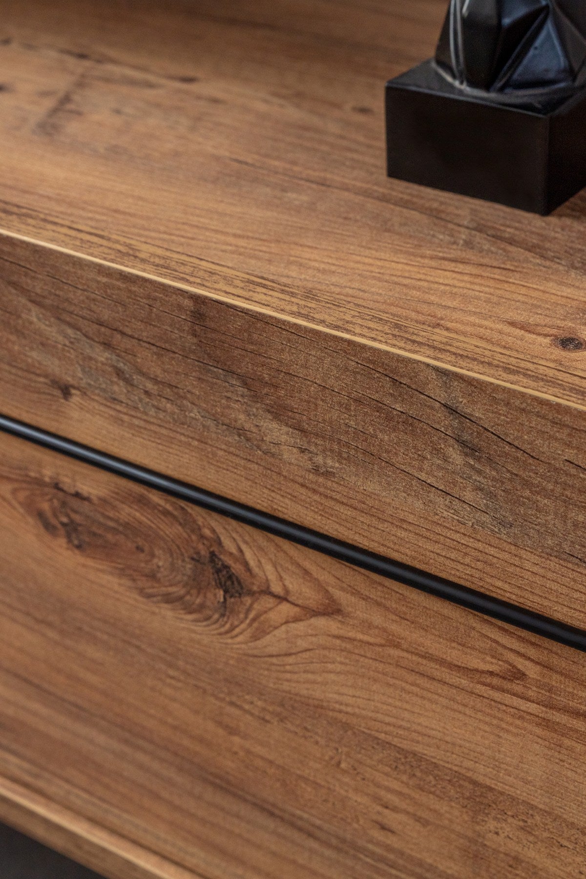 44677709988590ca6475fb041a6430e8