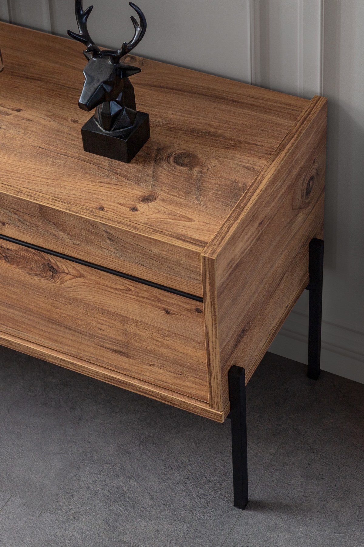 c94af8fea4ea6eefac7e22421aec39f7