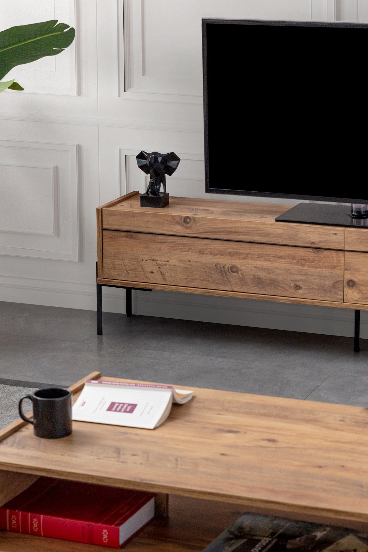 8a71e60497b7e5a1bc6c105e4c40b44b