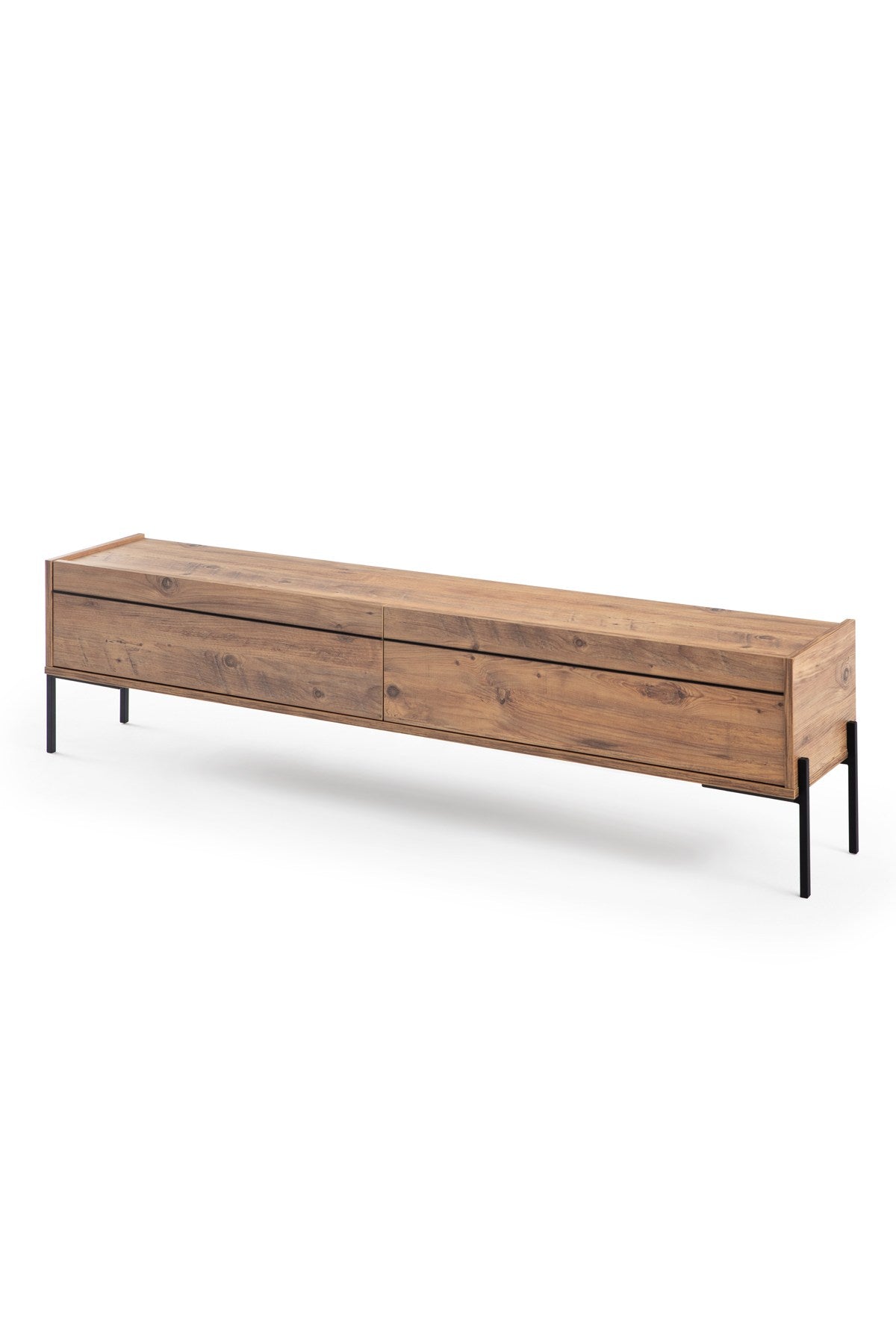 f22376846db106e5203975cd7f2ff7ae