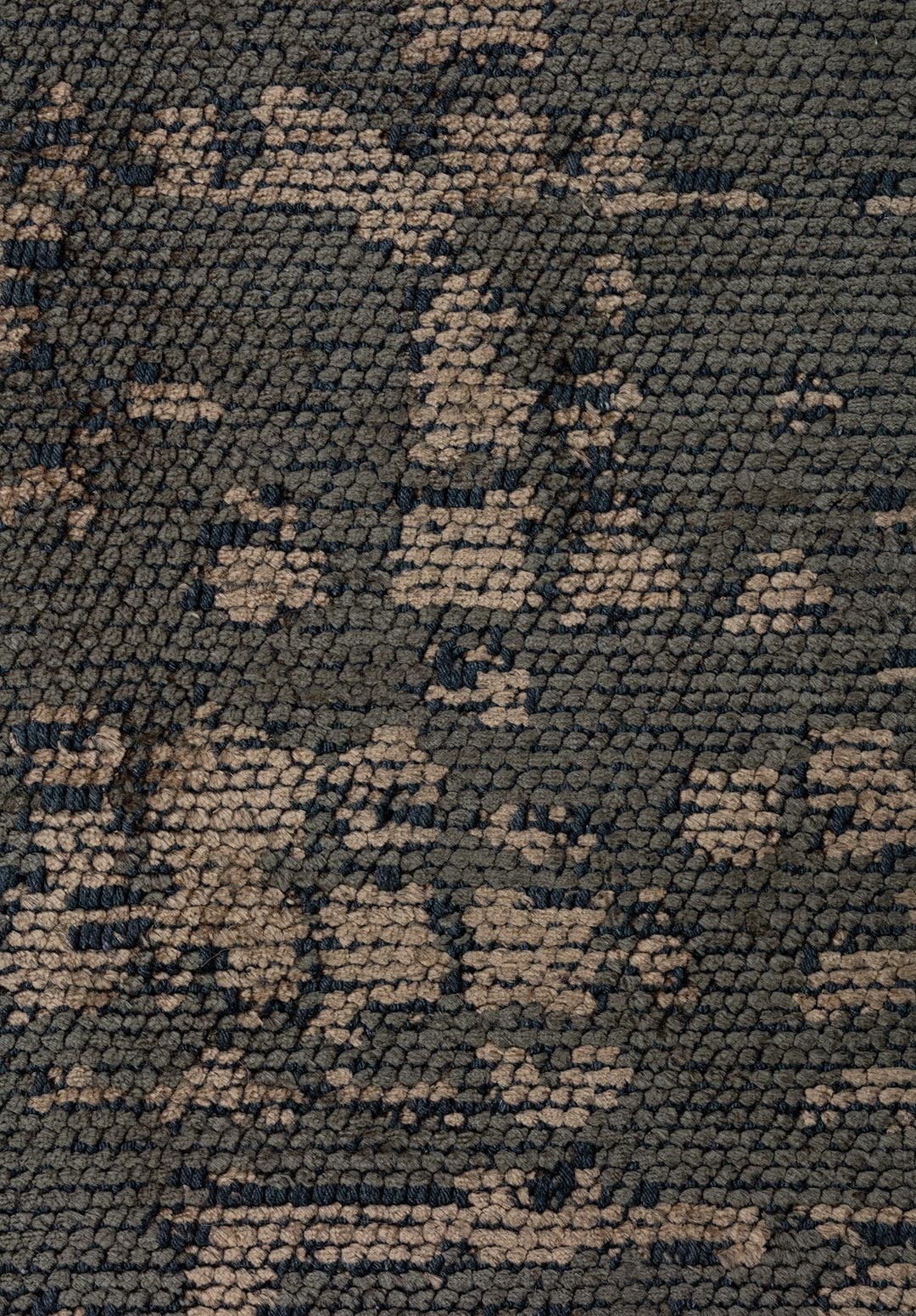 Tepih PIXEL ANTHRACITE, 240 x 340 cm