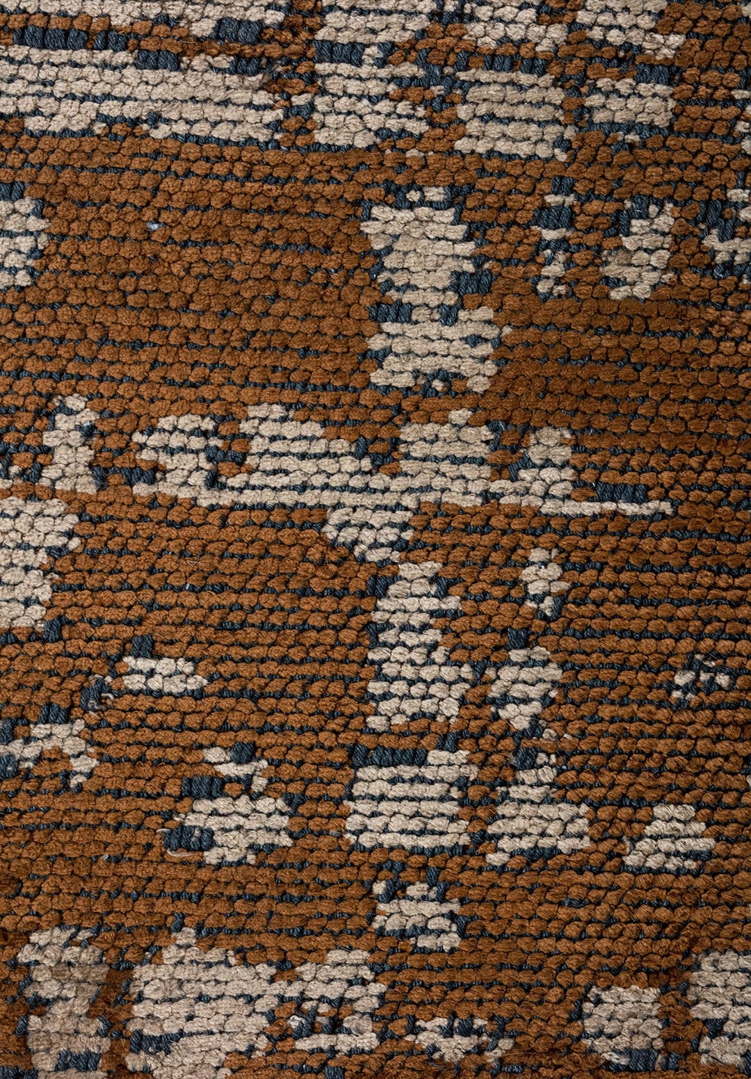 Tepih PIXEL CACAO, 240 x 300 cm