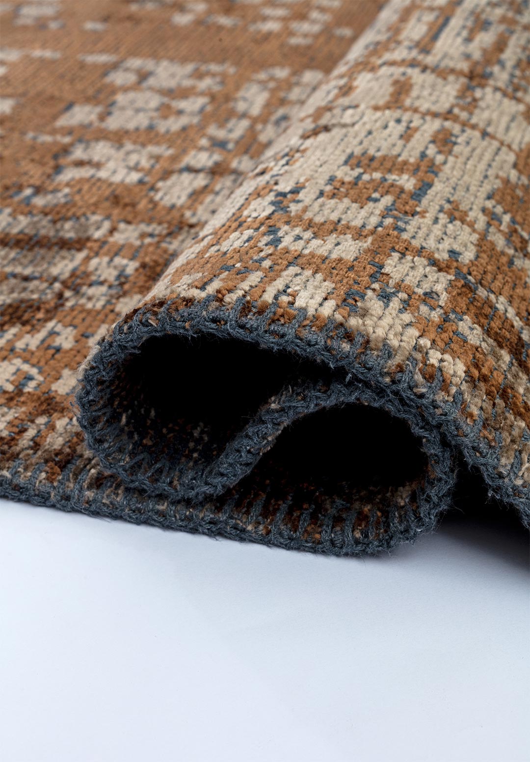 701c1c5f12557b917ca0325eefec65ec