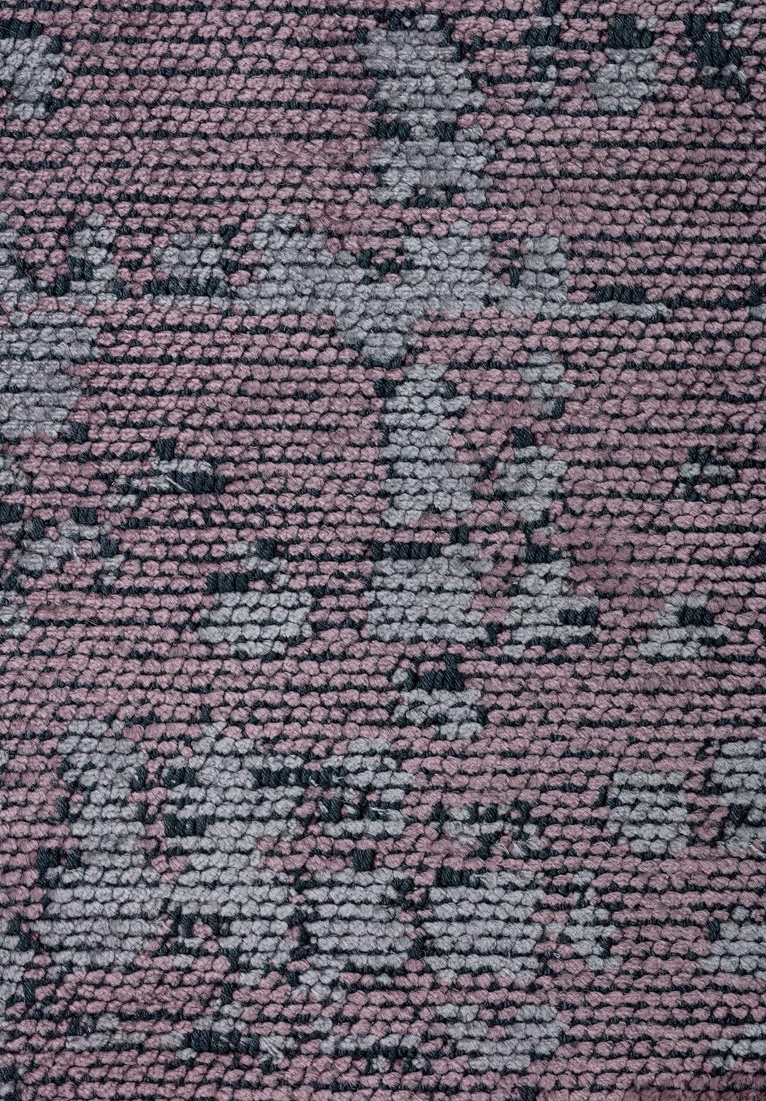 Tepih PIXEL DAMSON, 200 x 300 cm