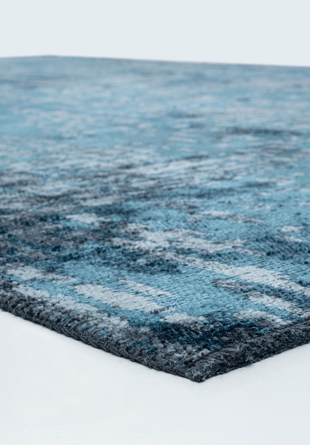 702468e75a9a82cca4091cce9606944f