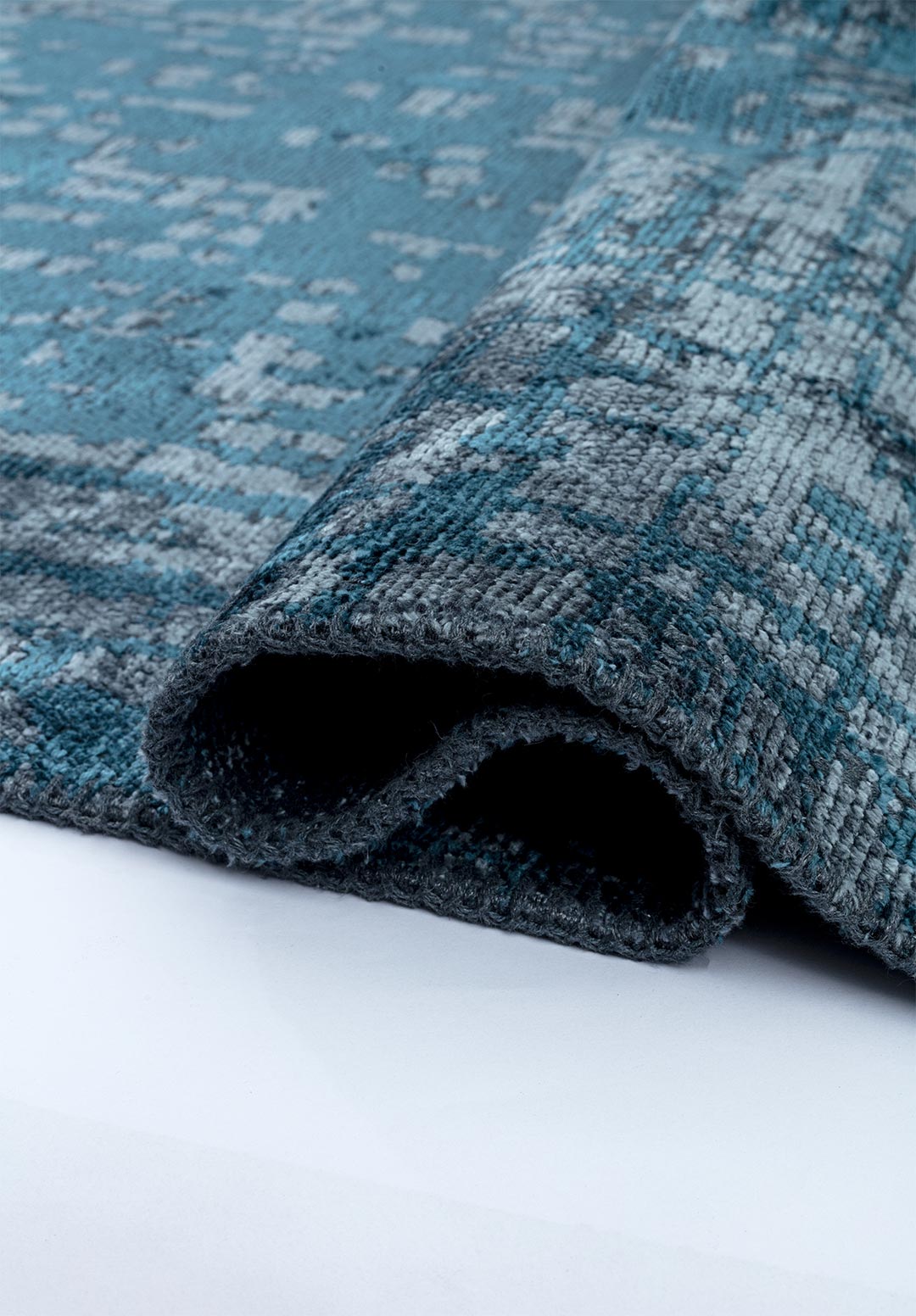 04268cc0f204d09c2e3444e45c71a302