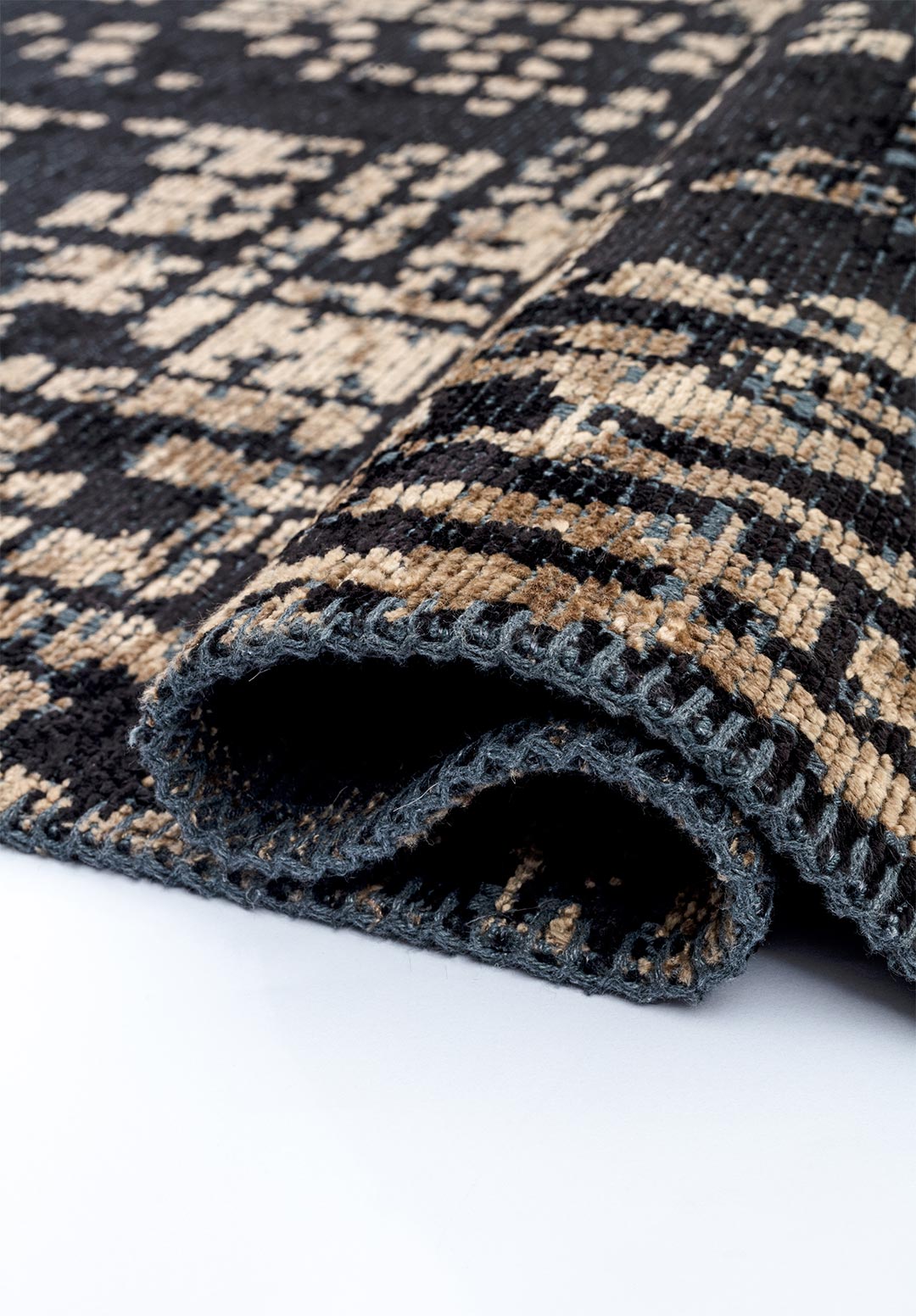 b0173ed8cab99ea32433e5324760d0dc