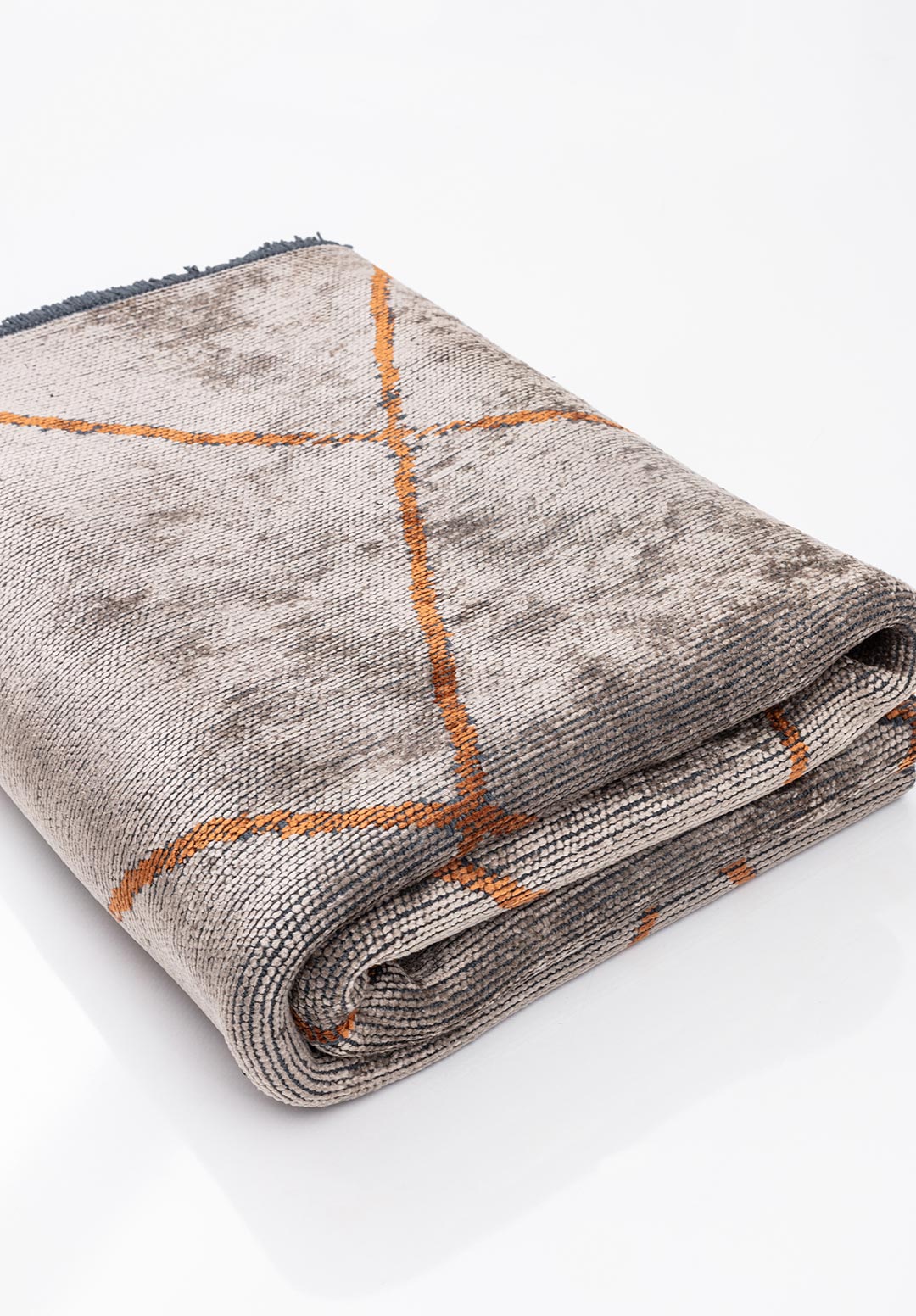 81c9458ef52b51730feec8eba81143e8