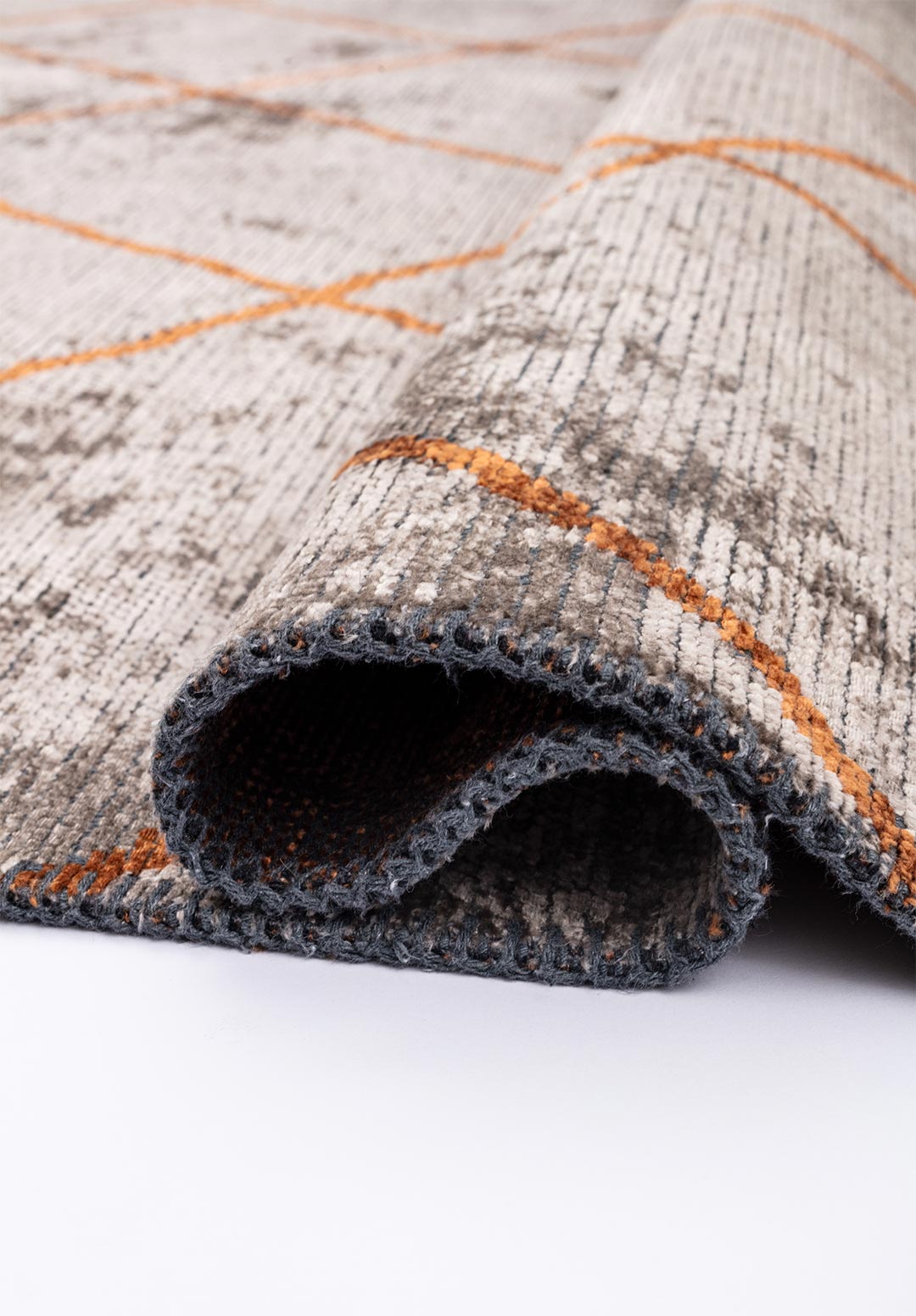 4970999b8446b219255815f644ccd954