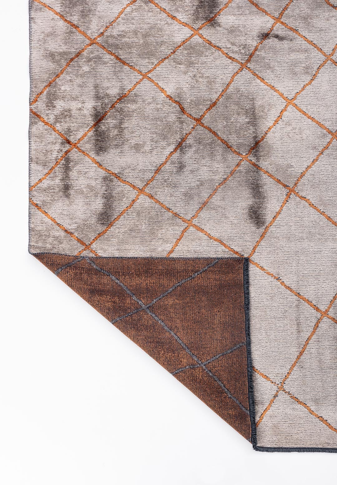 Tepih MOROCCAN TERRA, 240 x 340 cm