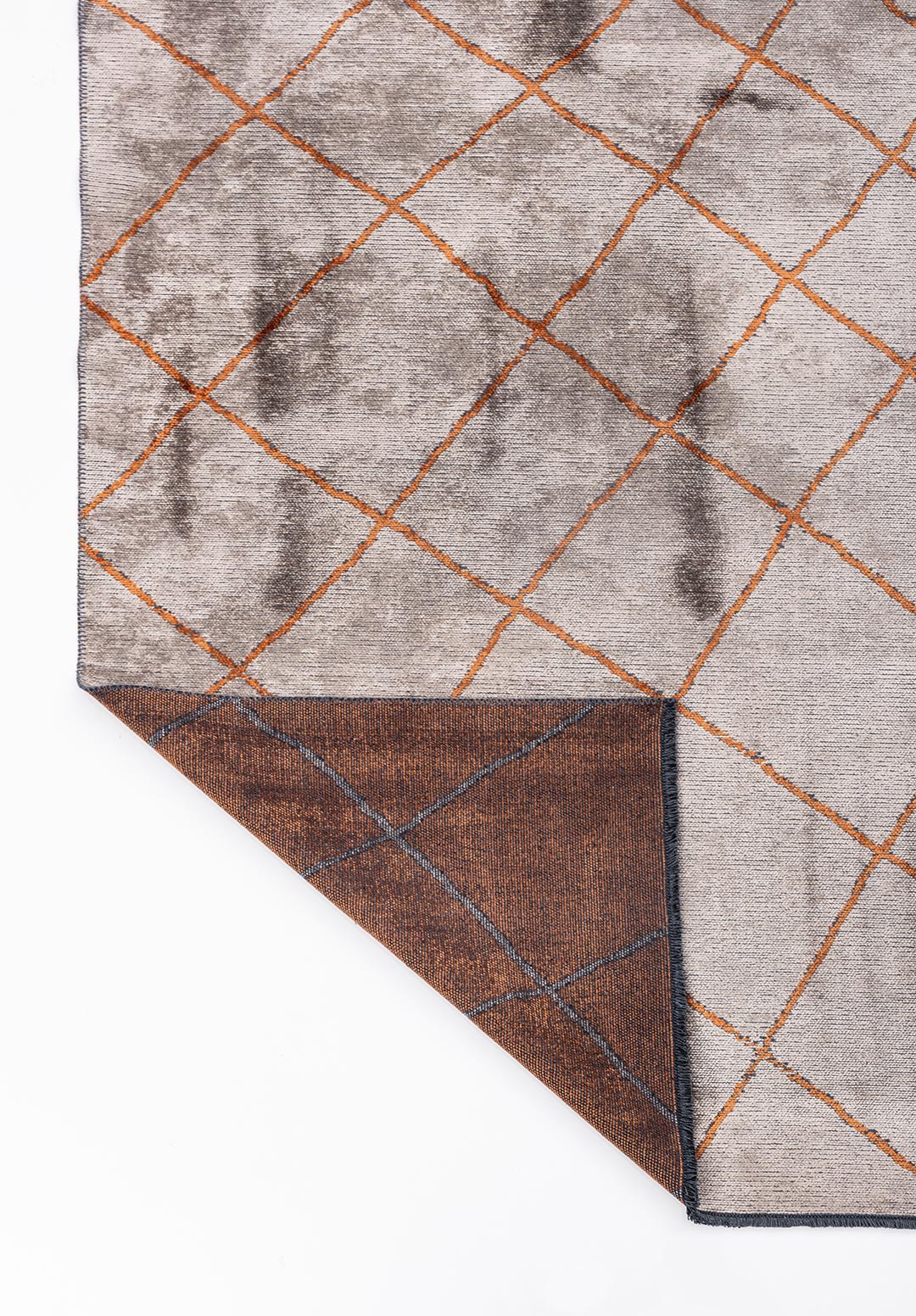 Tepih MOROCCAN TERRA, 240 x 300 cm