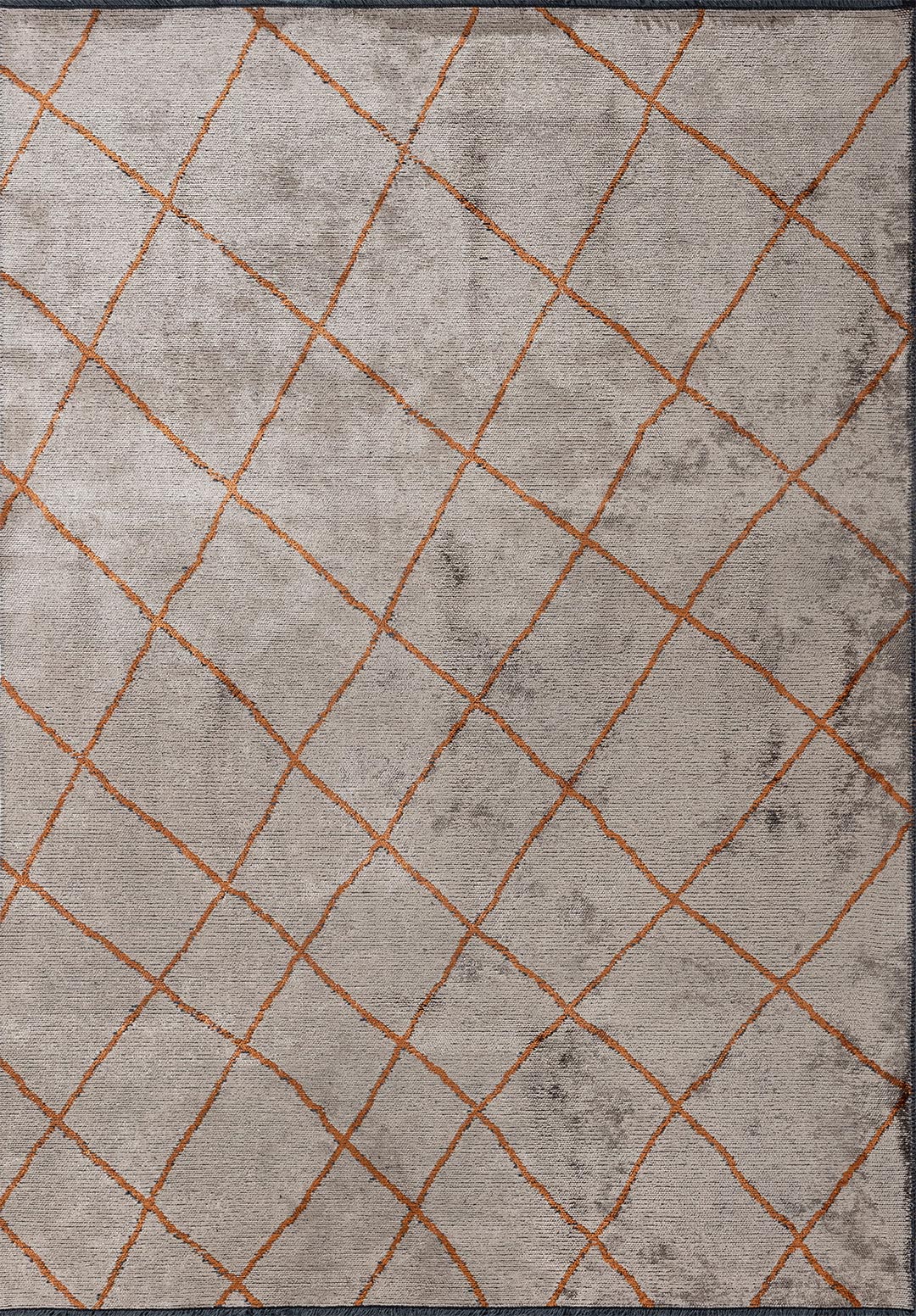 Tepih MOROCCAN TERRA, 240 x 300 cm