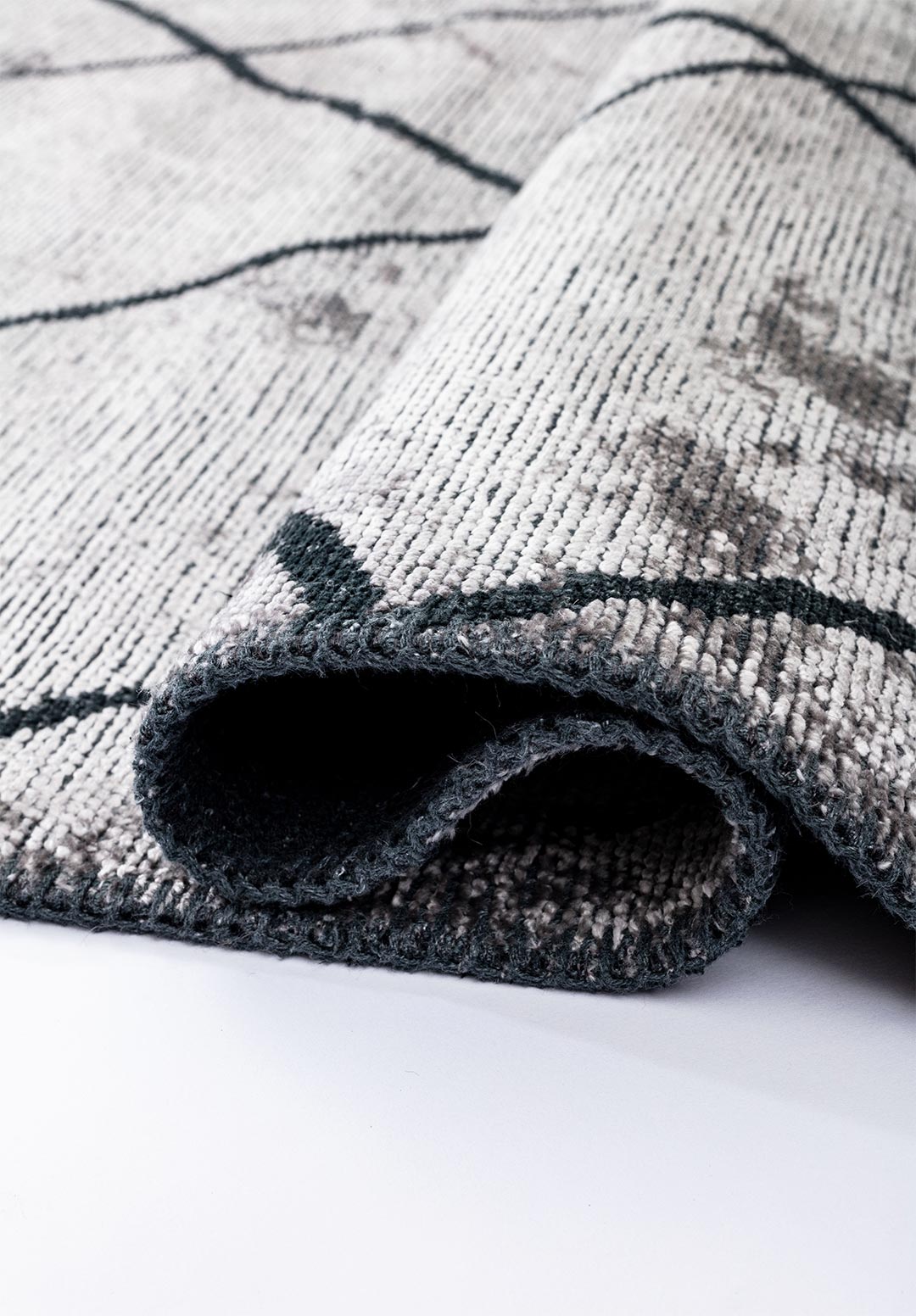 9b98f26d5c5df52b8023fa9977d6491d