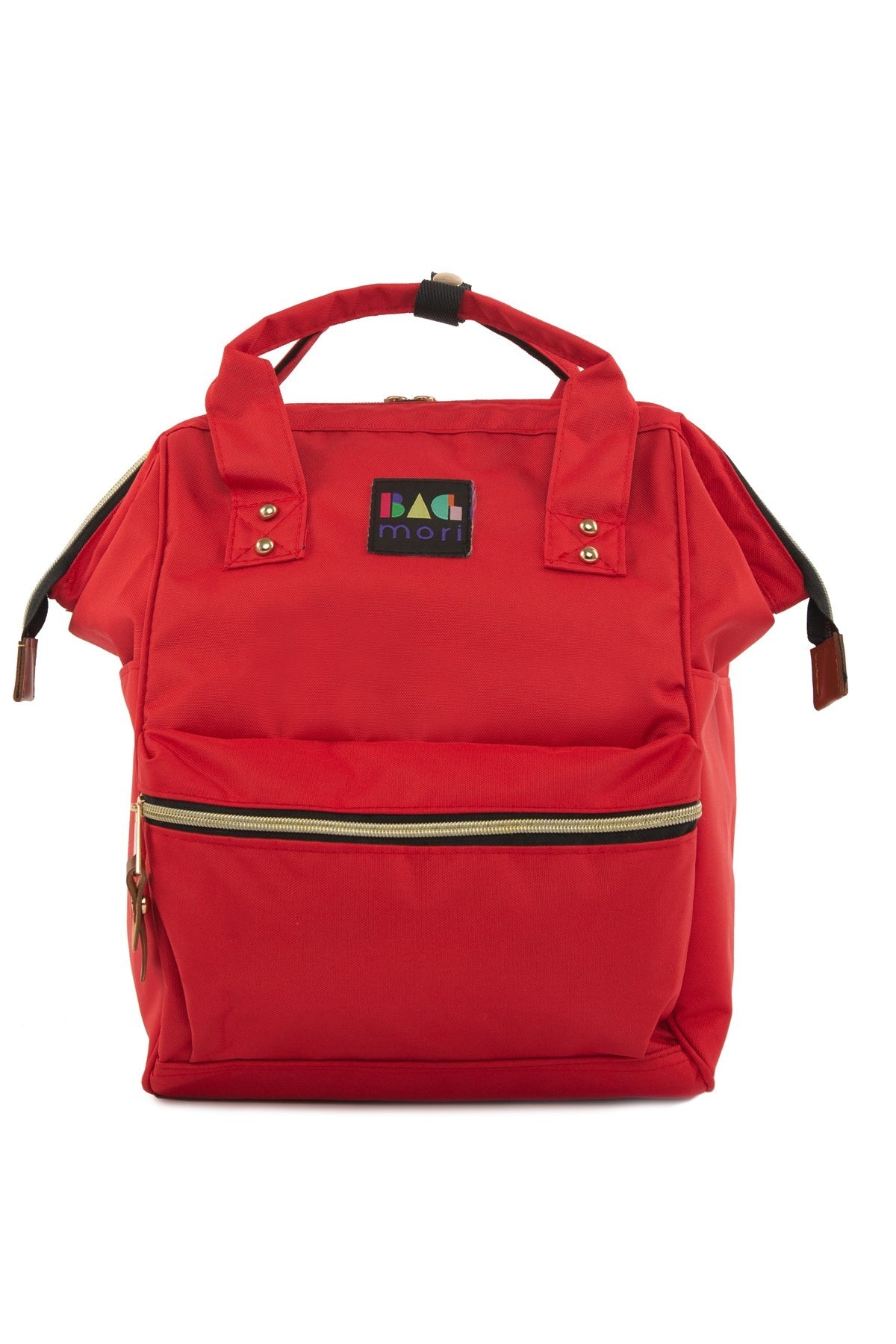 d11397f21404cf74e44b702c5de8d04b