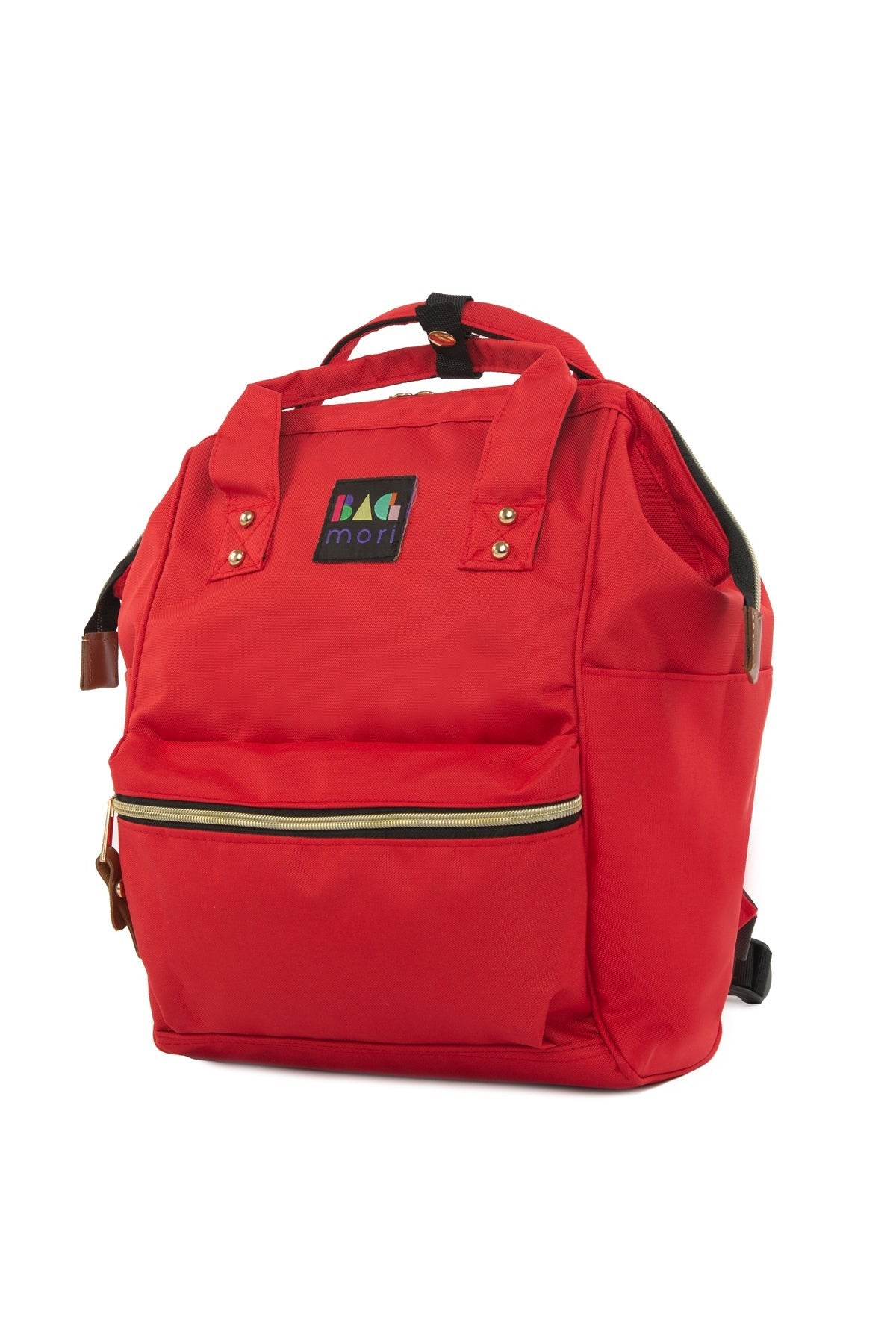 e7b9cc0a883732362123004cb5112891