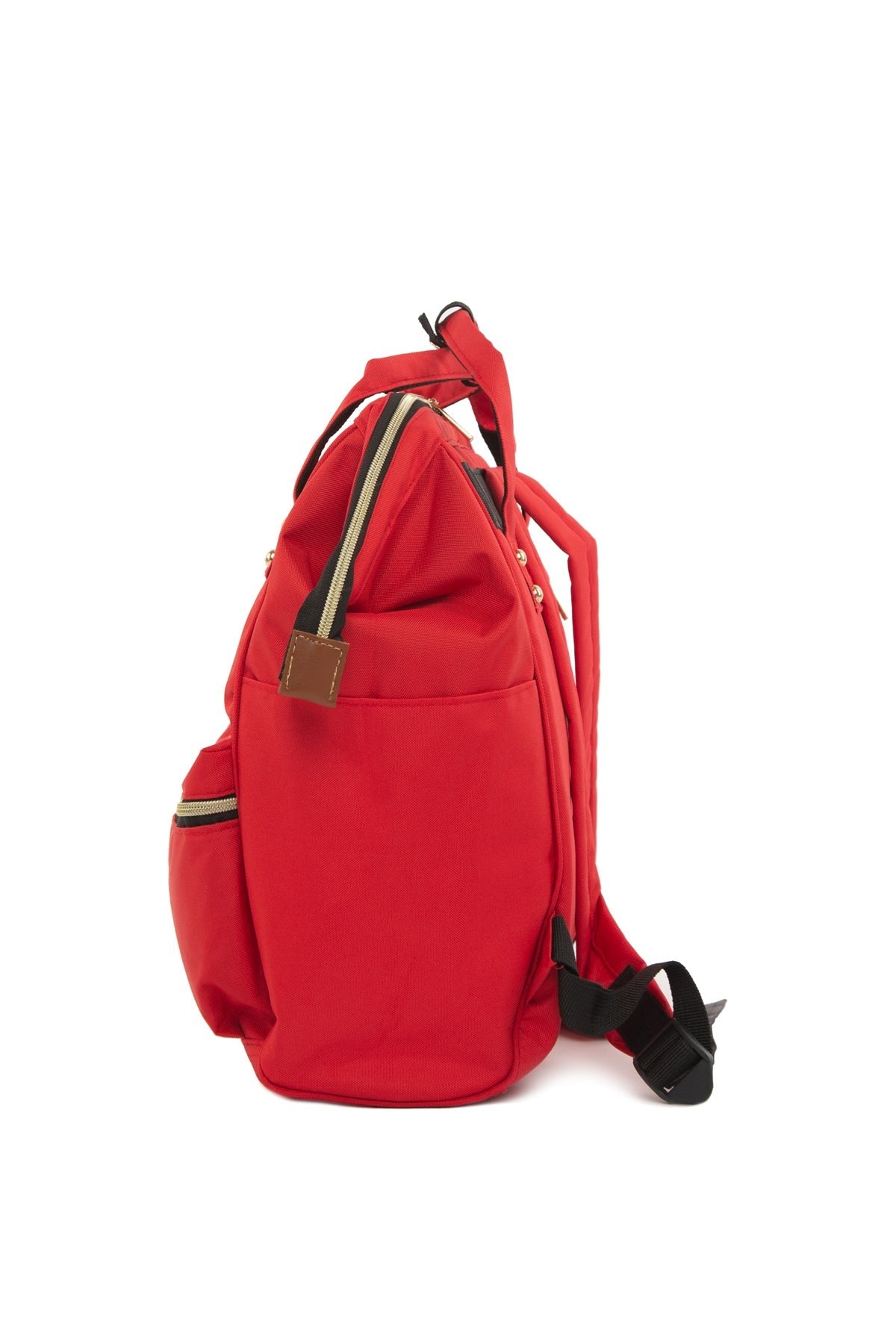 c0c43cc7019299c01687dc085cc5b444