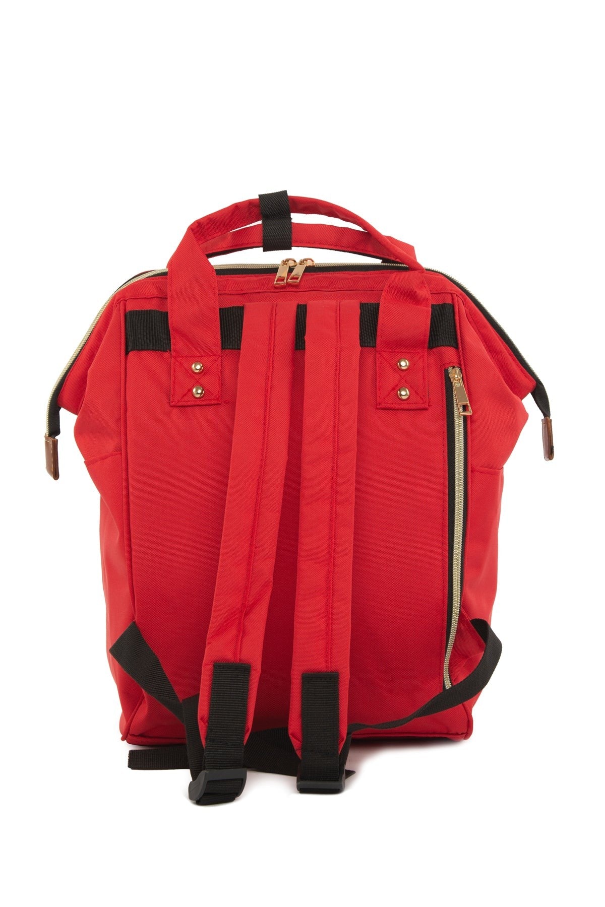 7d6fdf2b7cc778764342a372e1c64e6c