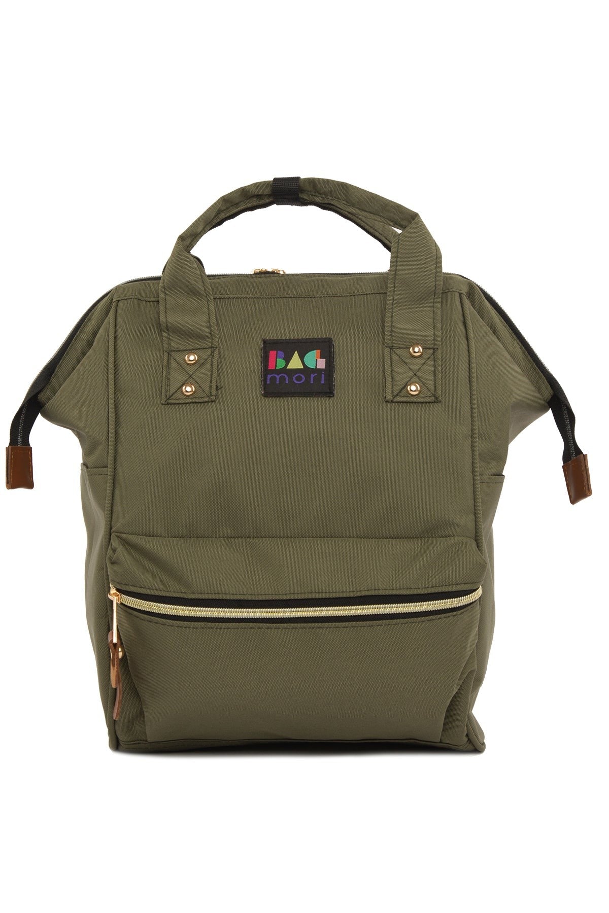 34ac403c54311912f8e011643e08566d