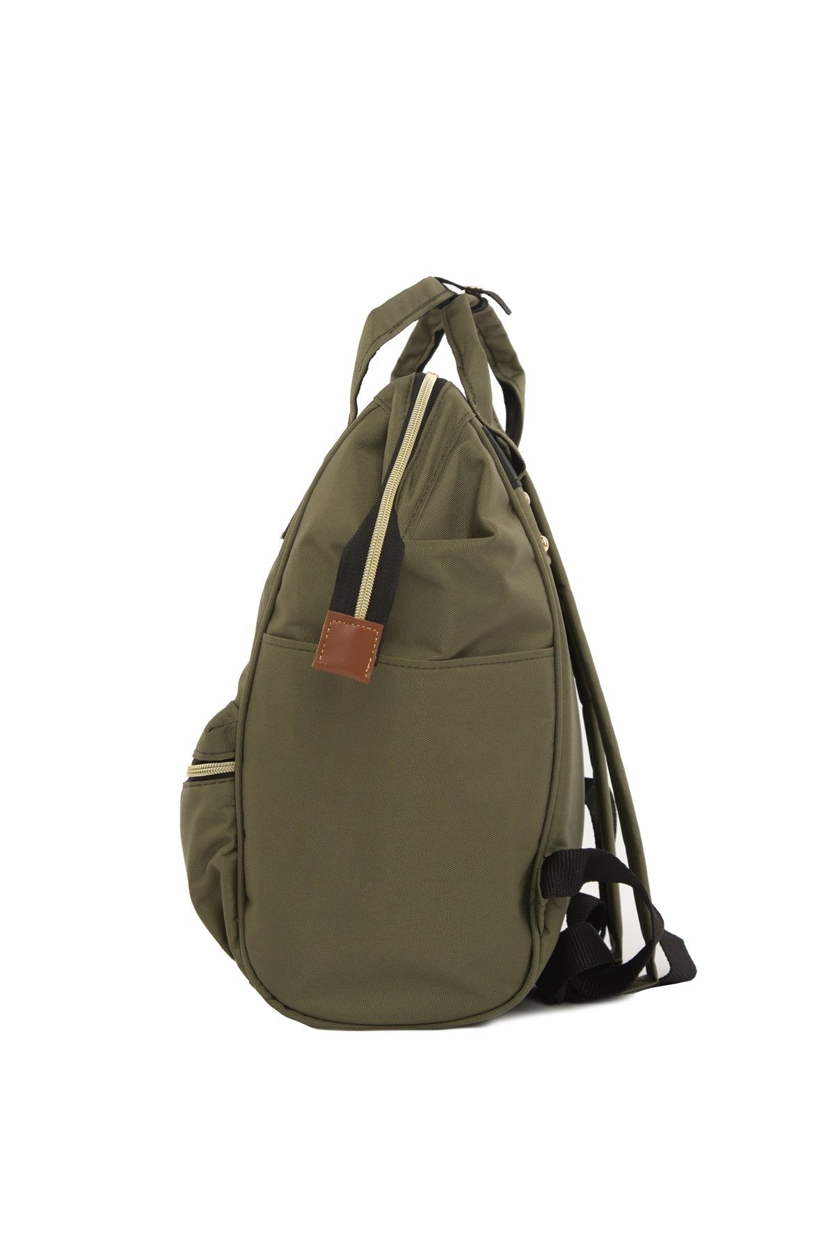 1931d1d12266c5d52919e037da7c426c