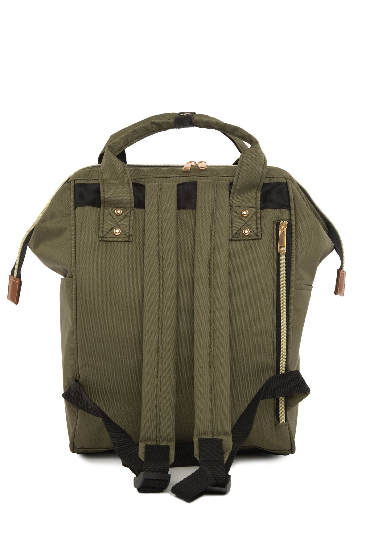 bf261b23c6ed2f86edbb6d475fe56884