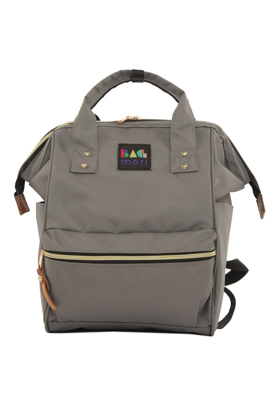 e4eb862b29081daa57ff554c089a6c53