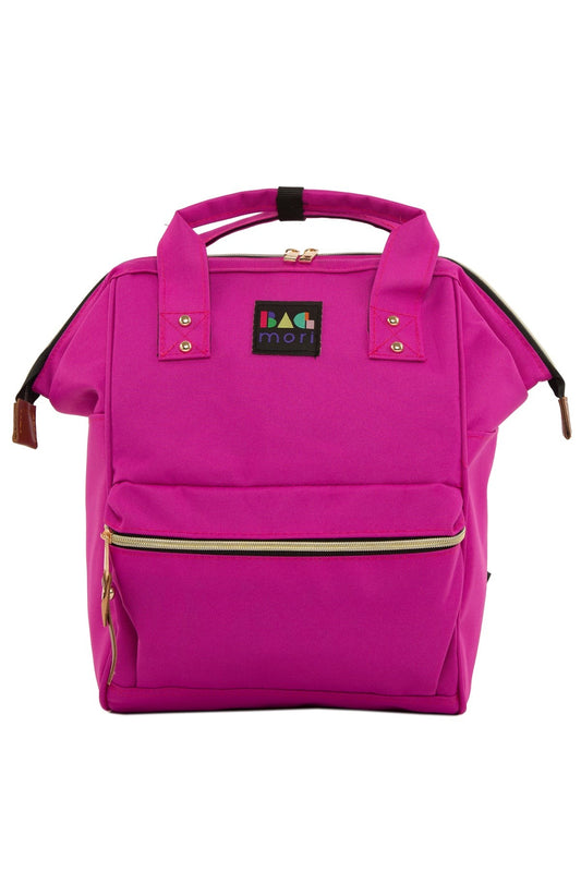 1fa512709386e7a605928c6beff73ae9