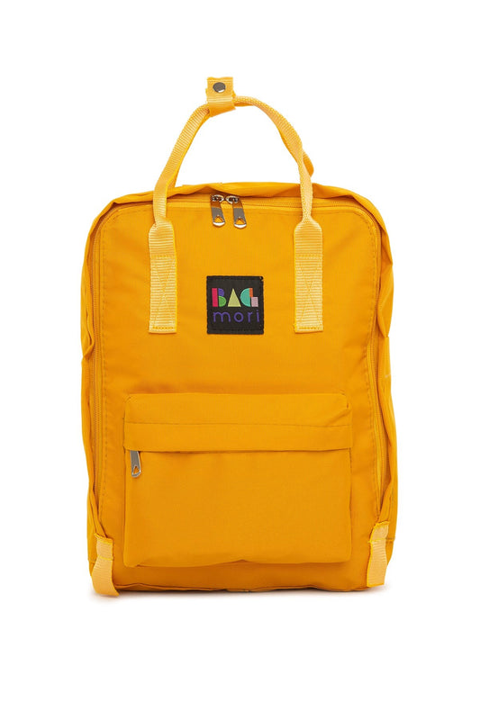 8de97c096b1587569bf66258fdb7775e