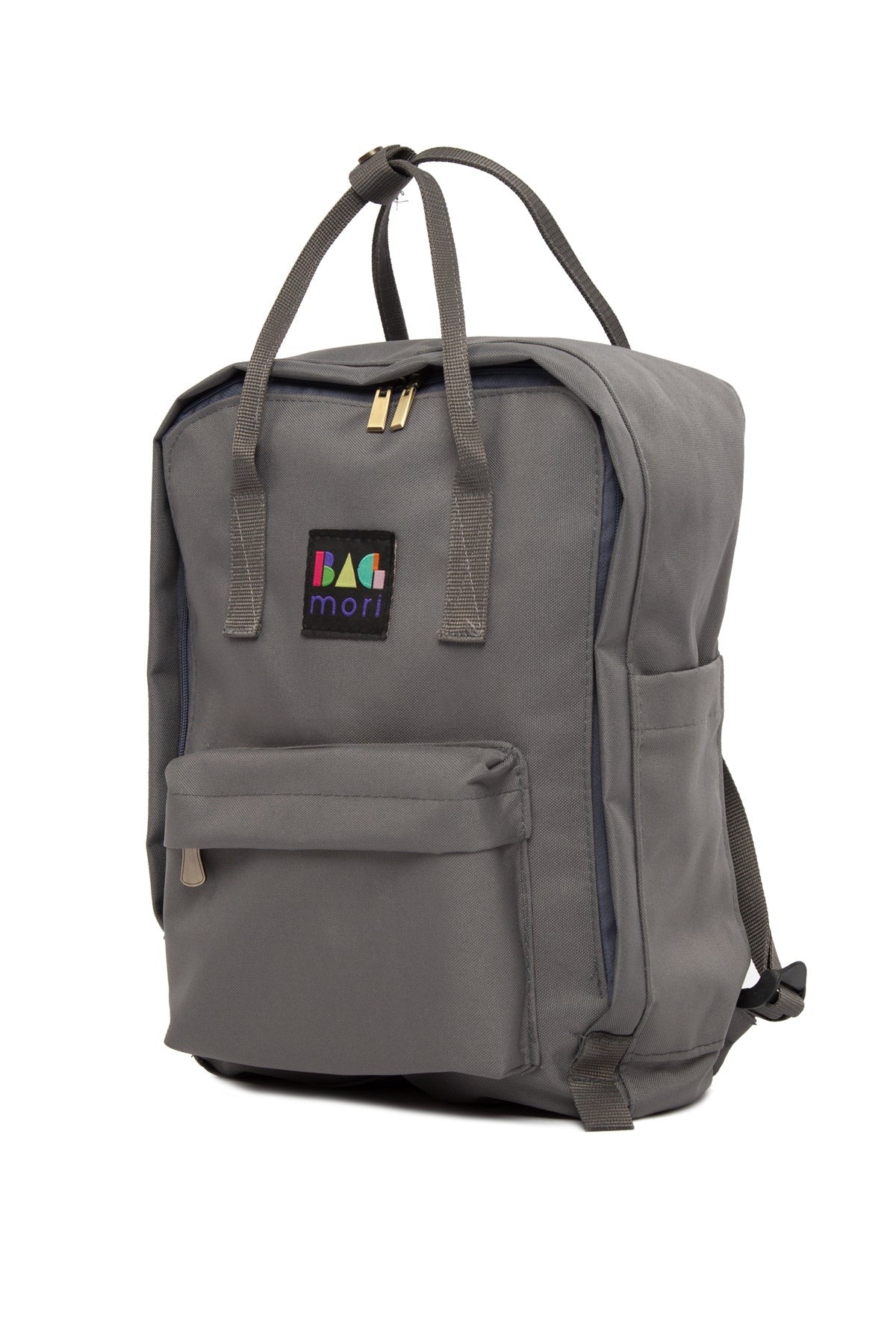 07f926195d4e638e98fbfdffc58d7be9