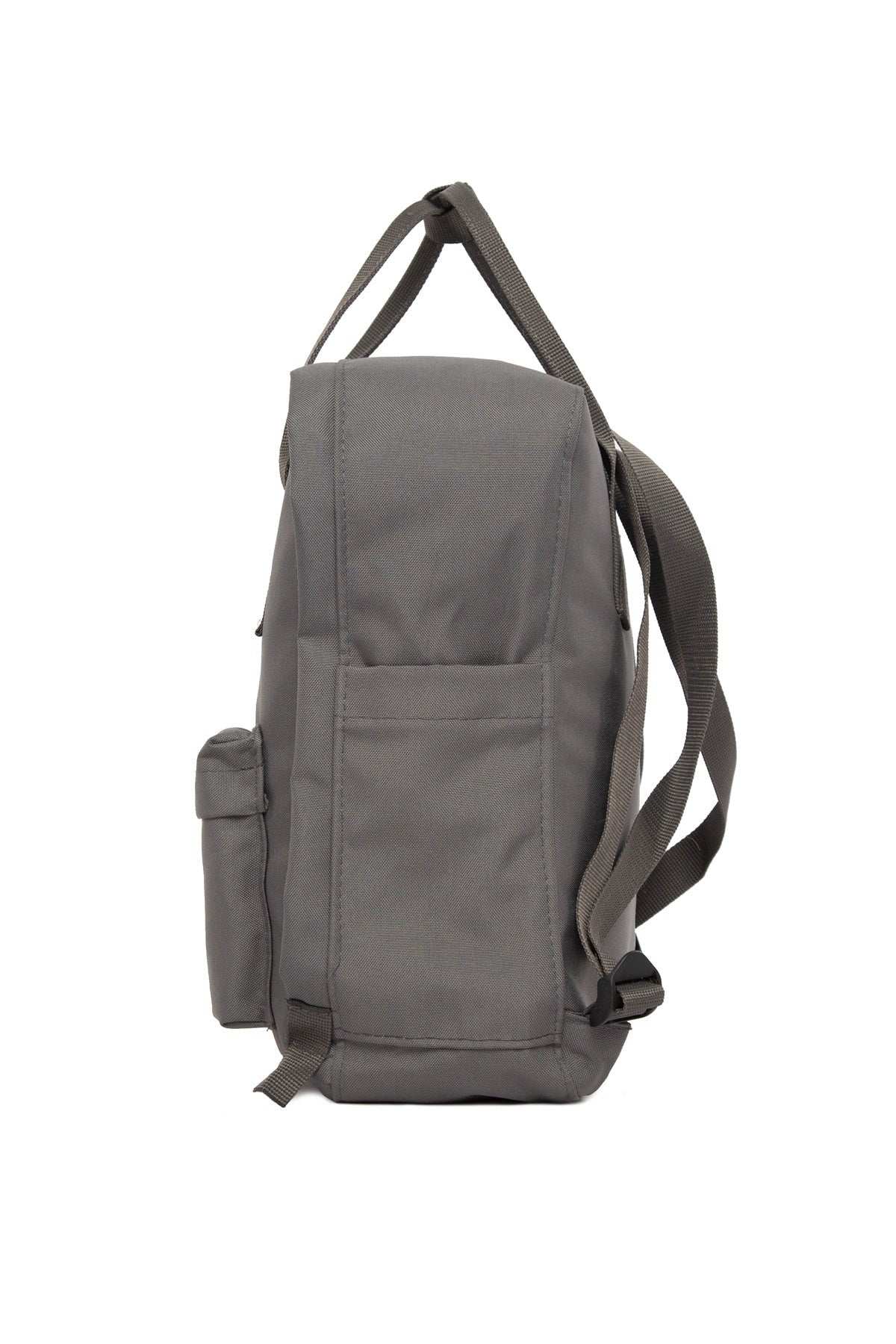 db1044542347ab8412cb2188ca1d1152