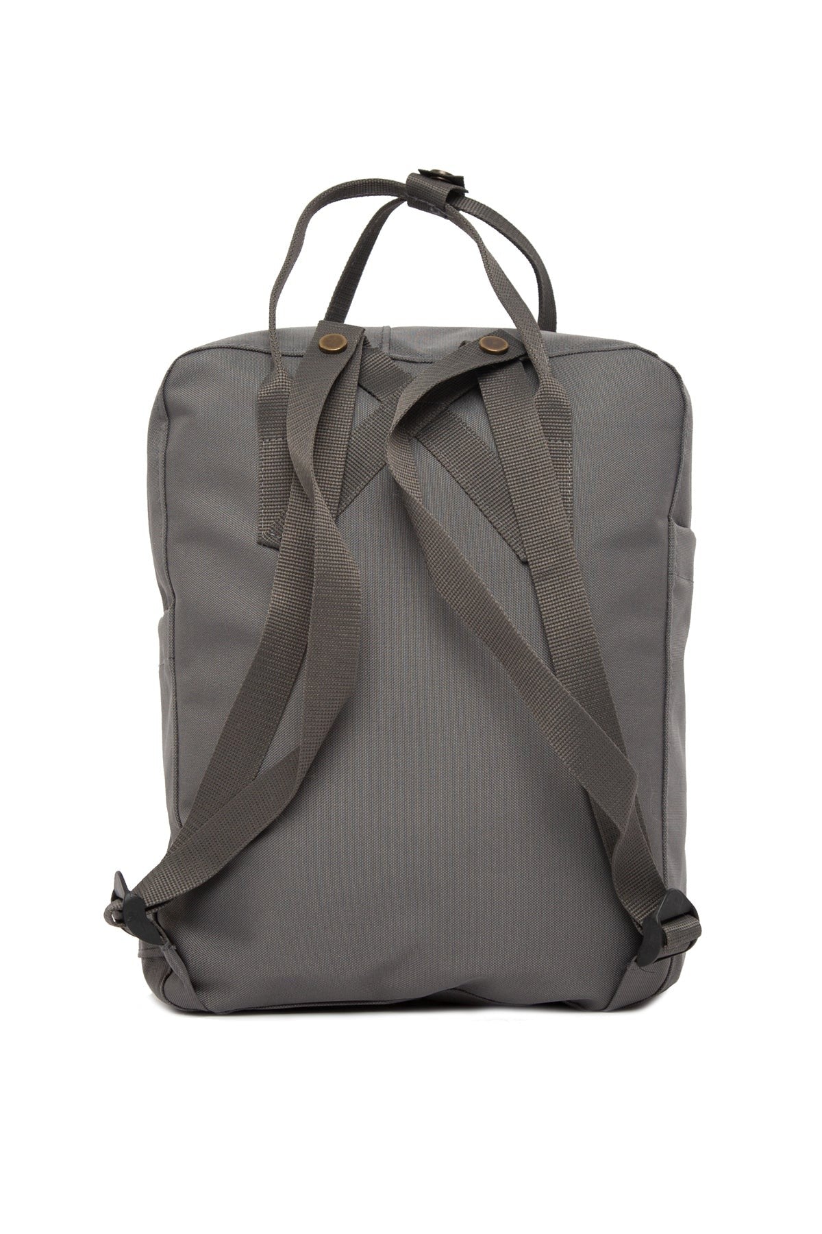 24efdd6ac0fb3a594e5de0bbde9a4c63