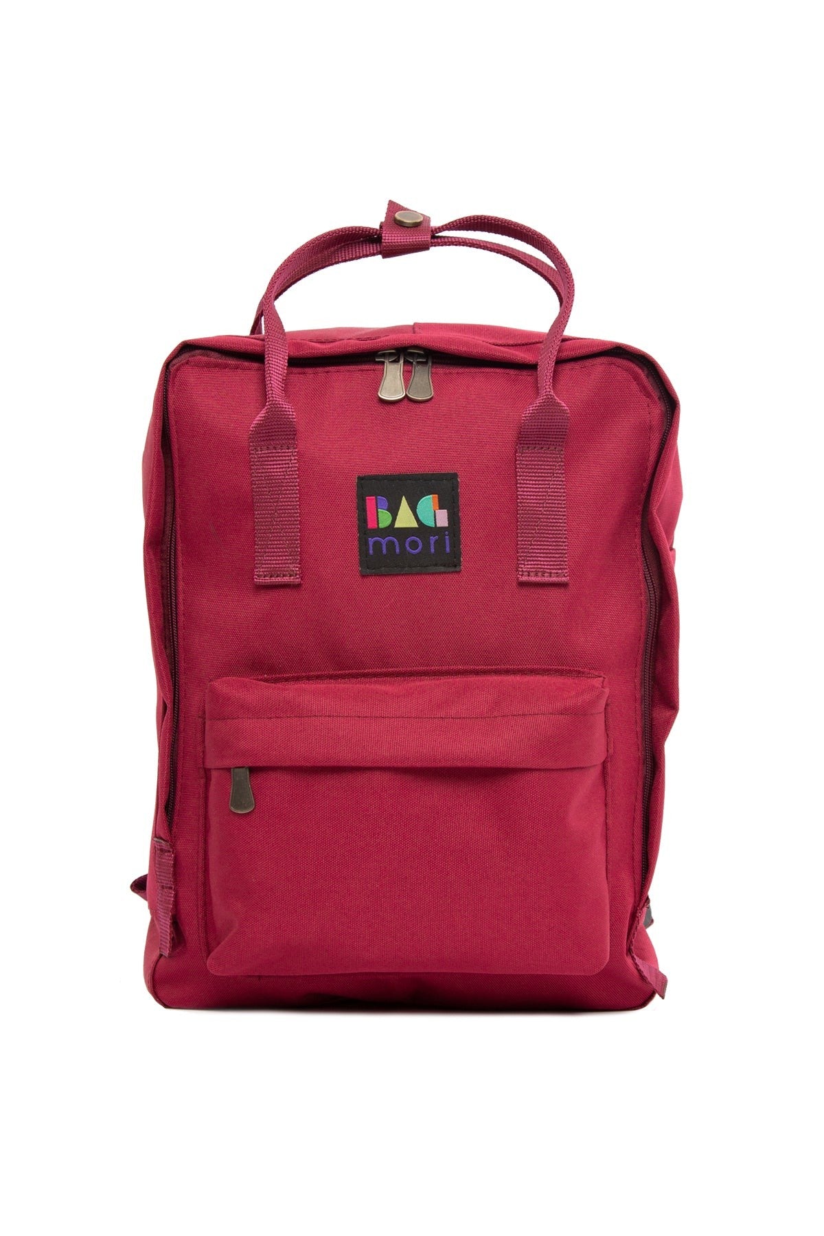 e53fadf21fbd420e1c21af2b66c40bcf