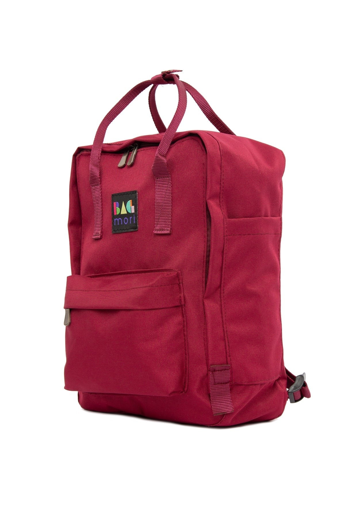 d56b5ccfeb248286dd91cefc826a9fe4