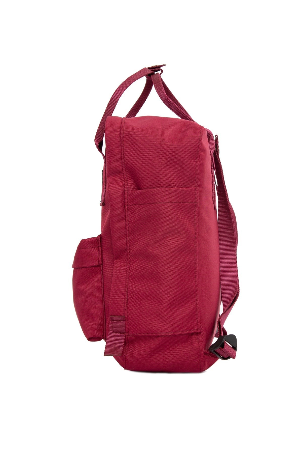 1129523654f4c98b7d274032c53b4353