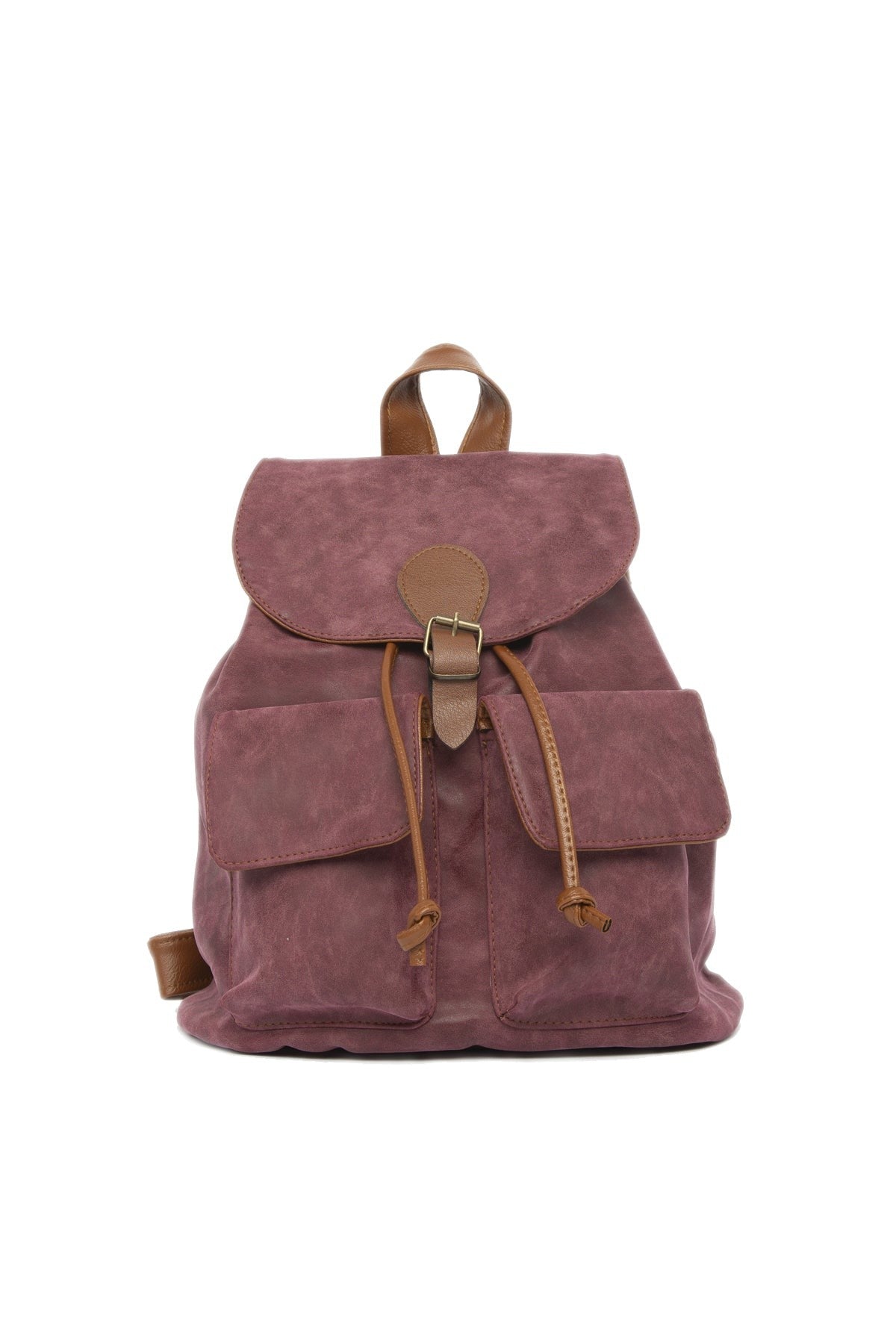 858e6eb93a96af15a1f64f9af4a876e5