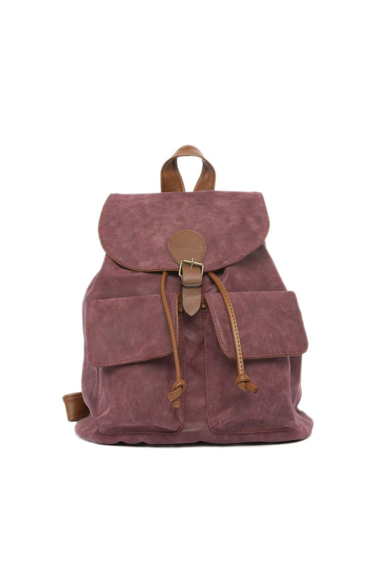 858e6eb93a96af15a1f64f9af4a876e5