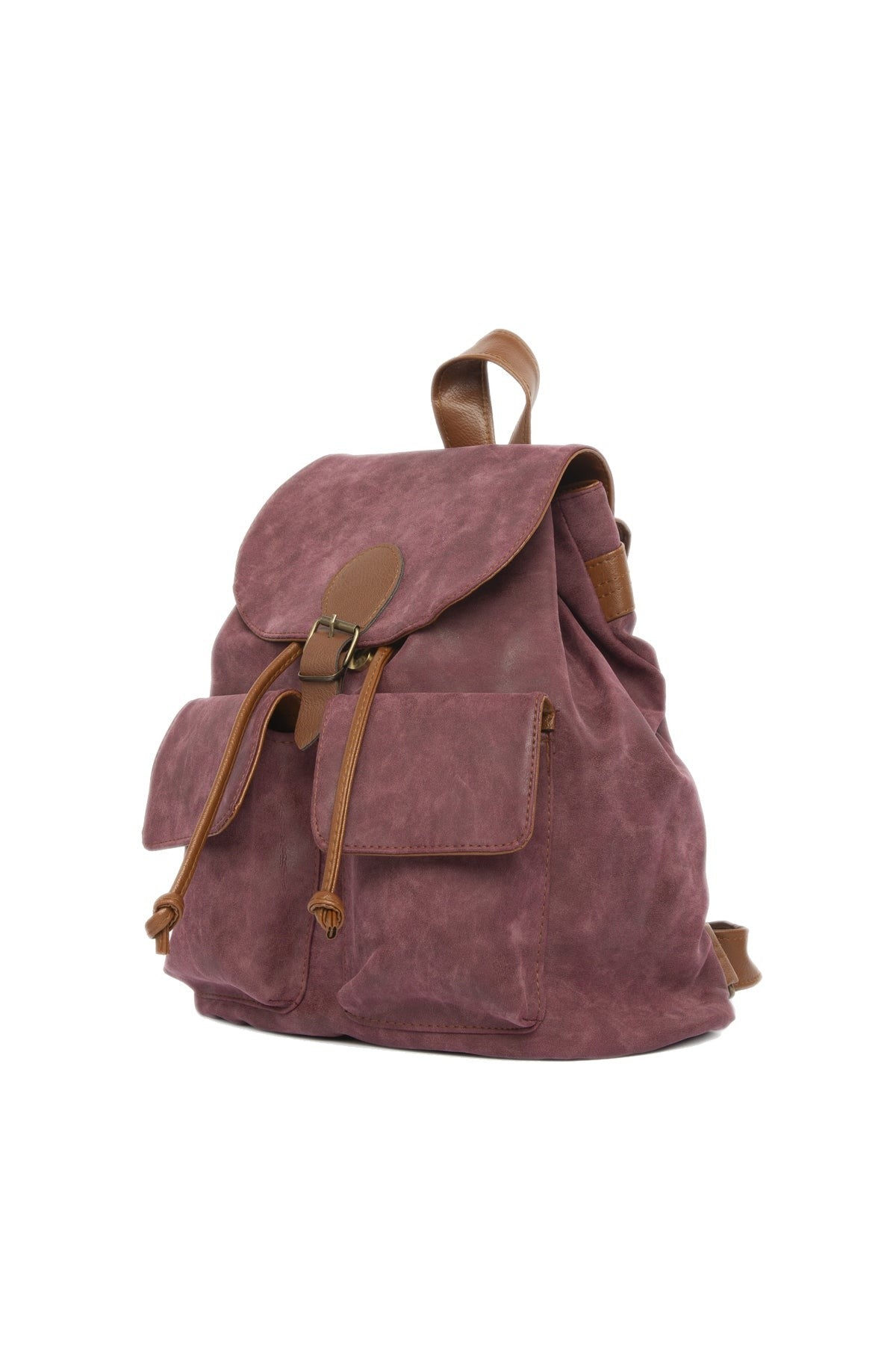 2cf9b22003bfc9cac76a00c48fcf03a3