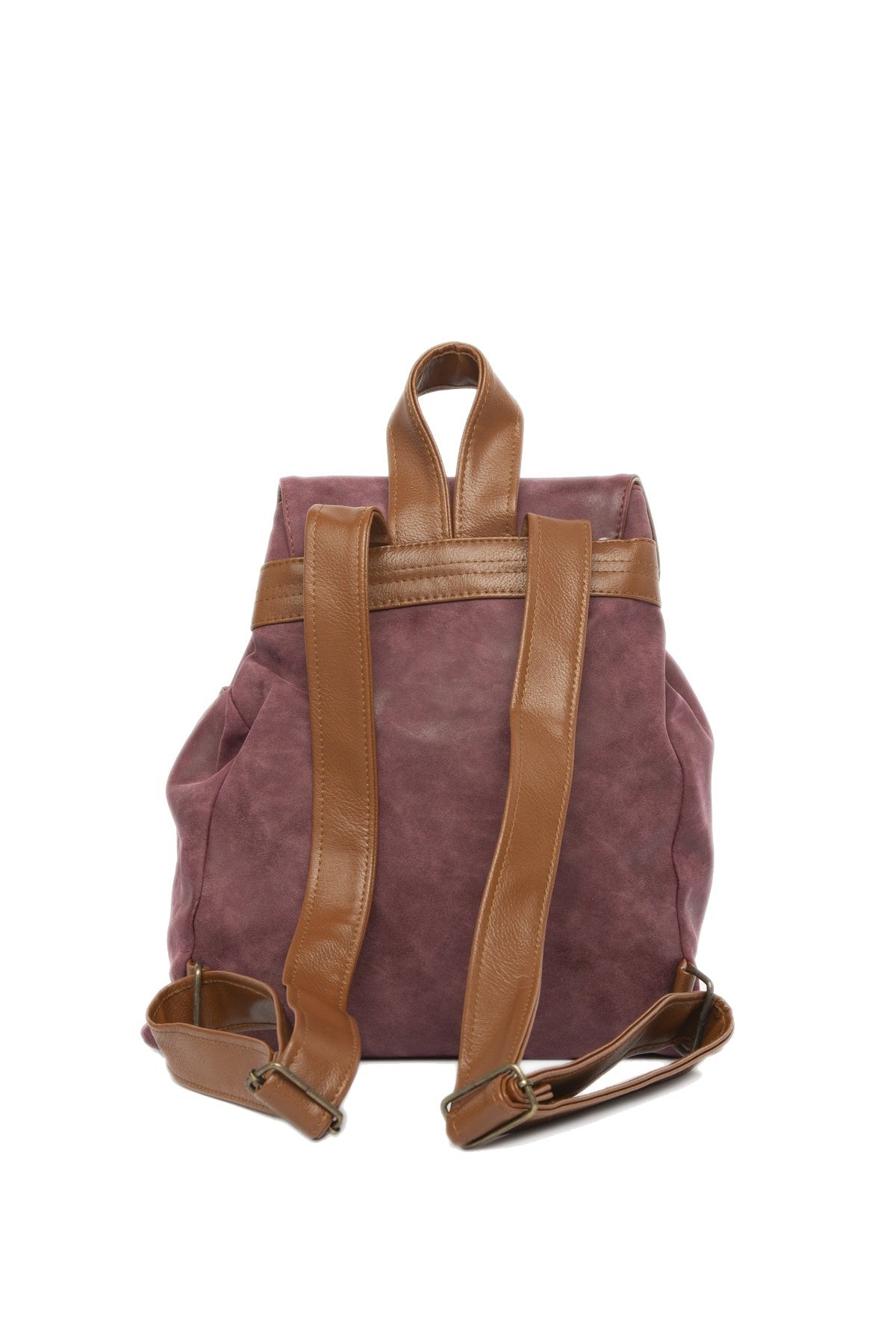 4edc7bdf34eb058434c7090a205a7f5f