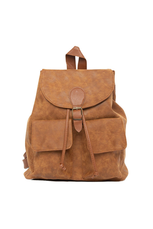 87475d2113a6810e176744593712db8b