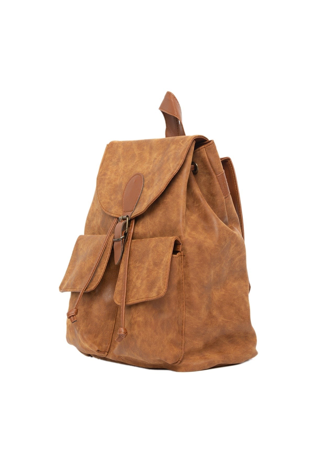 ffc785ca1dcc4d69826c8f7788988db7