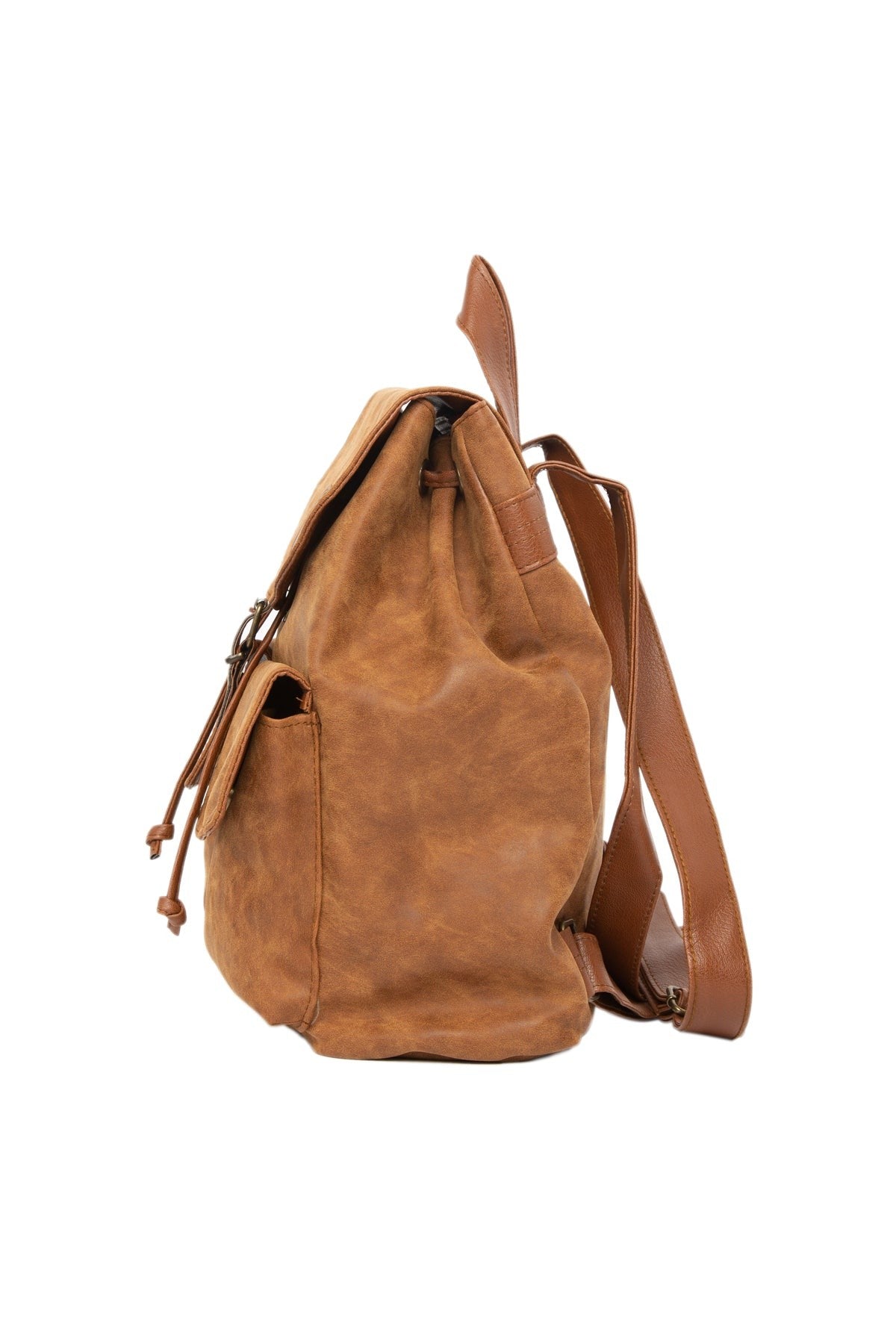 4209247d9842f9335f4114dbe4918206